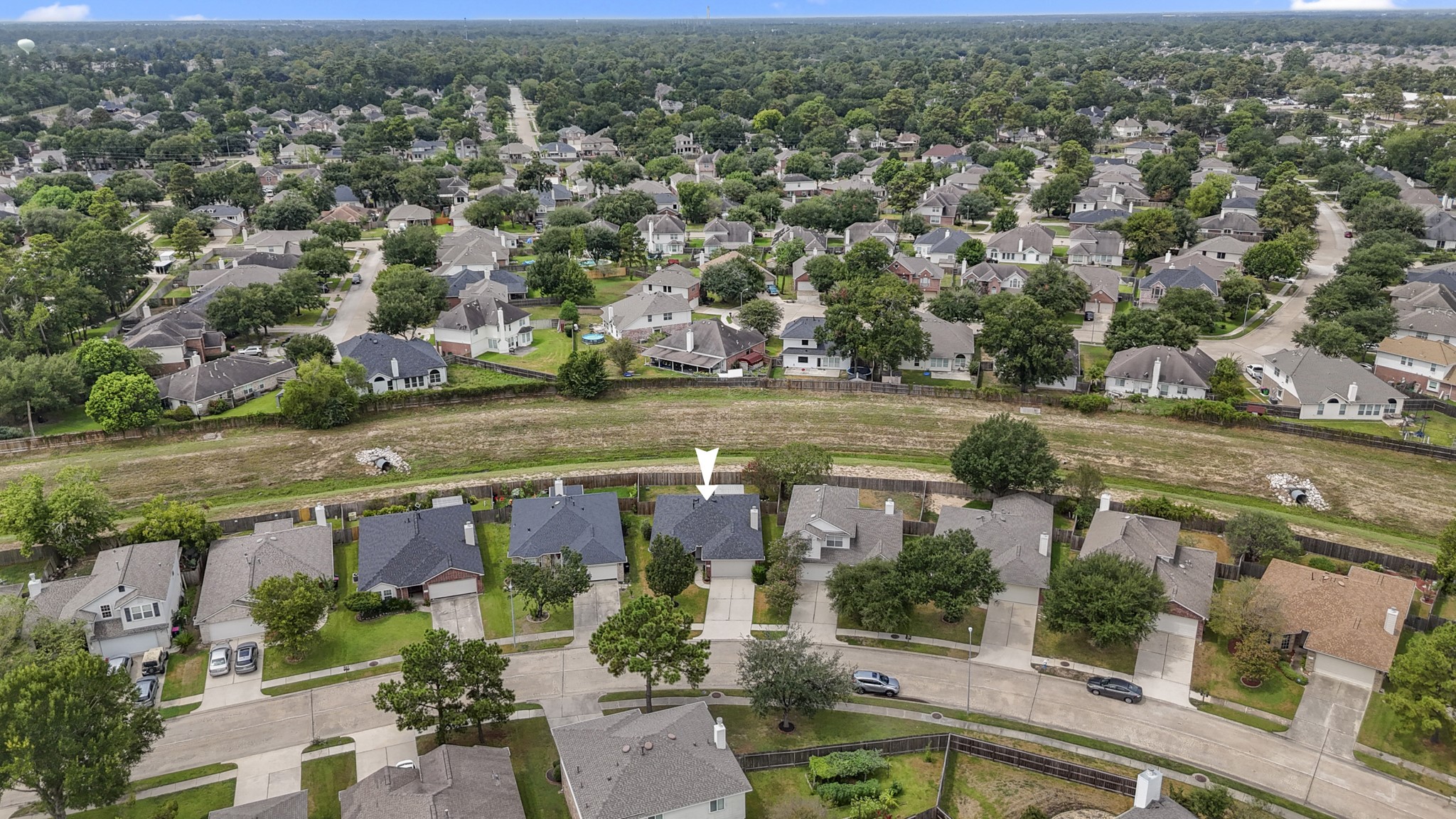 25511 Twister Trail Property Photo 30