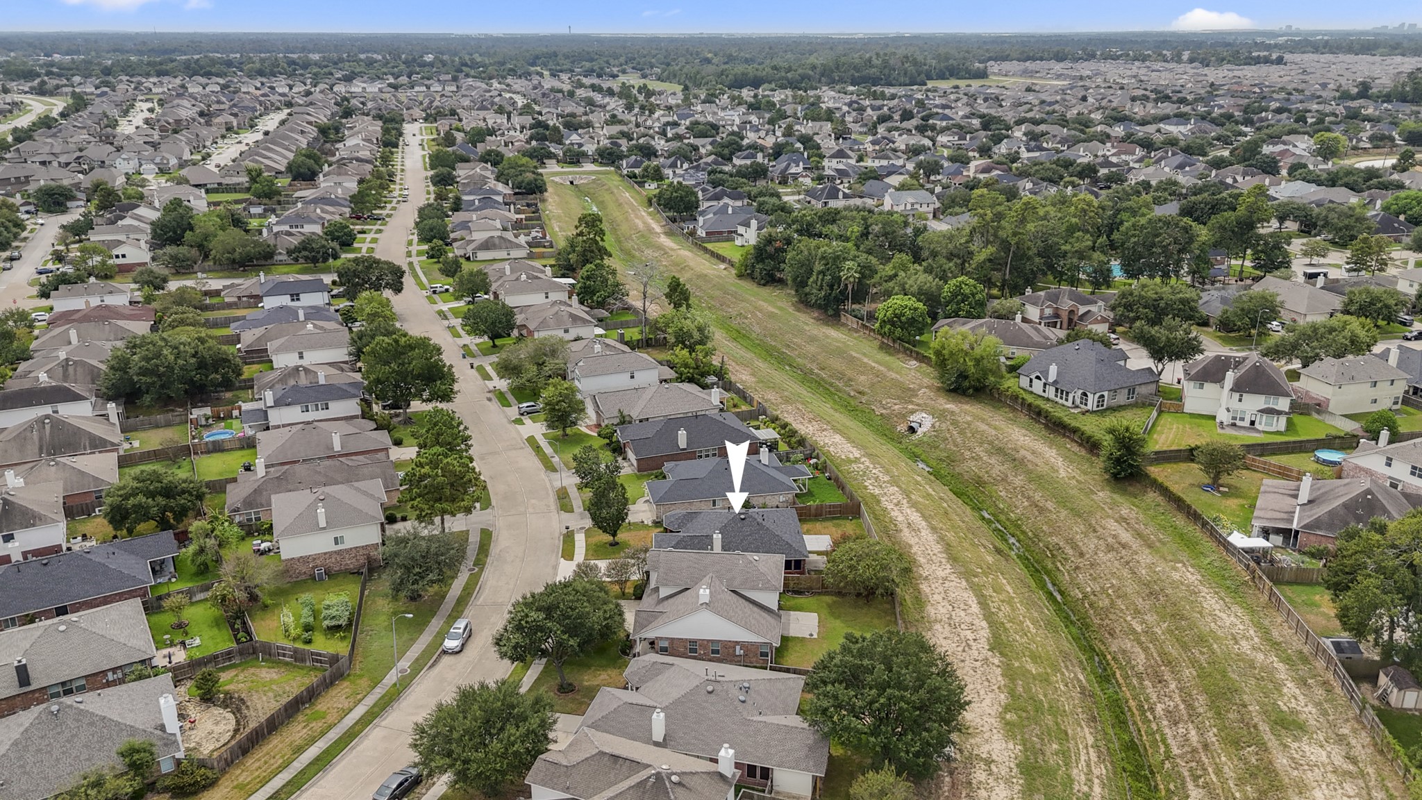 25511 Twister Trail Property Photo 31