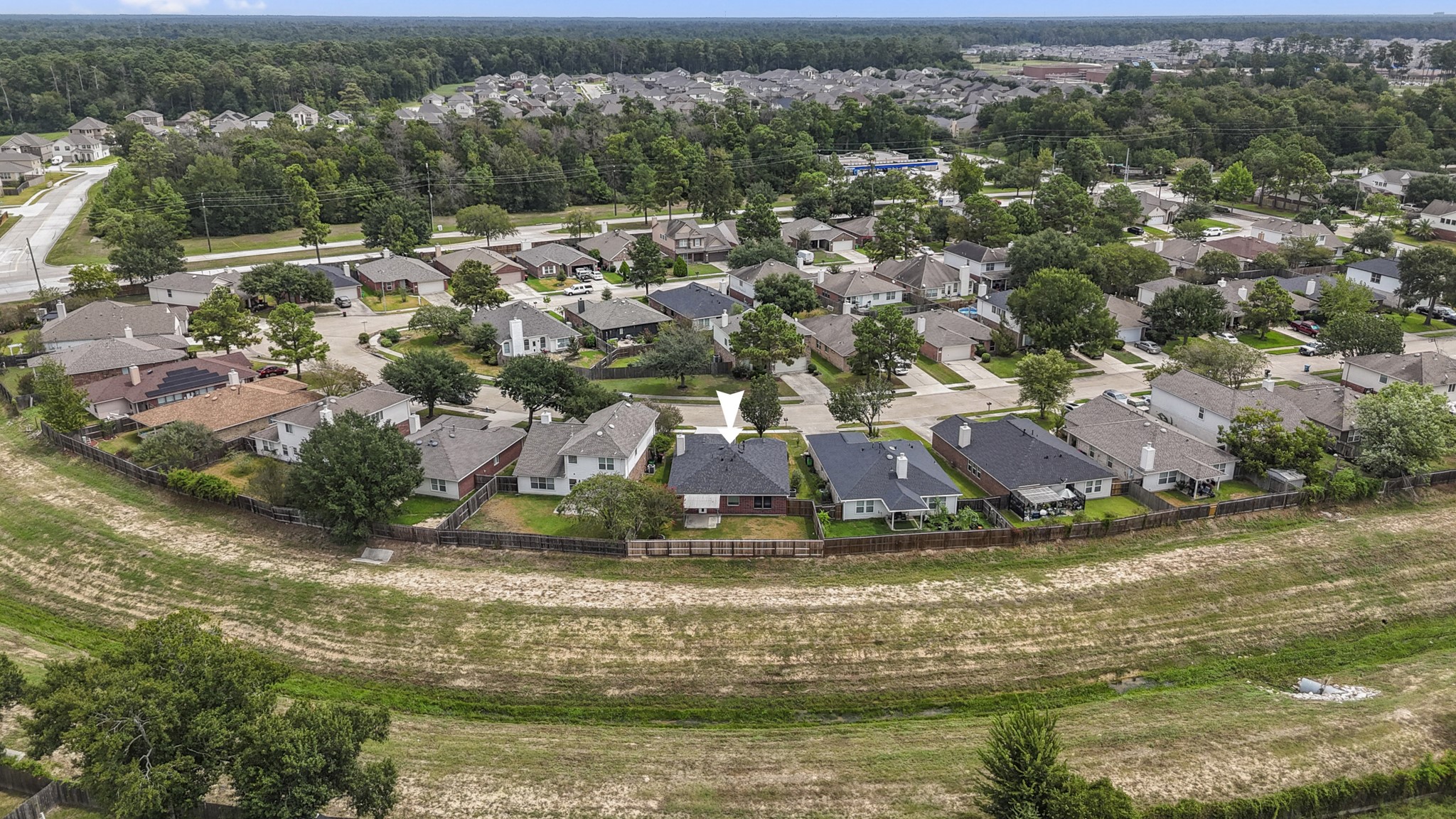 25511 Twister Trail Property Photo 32