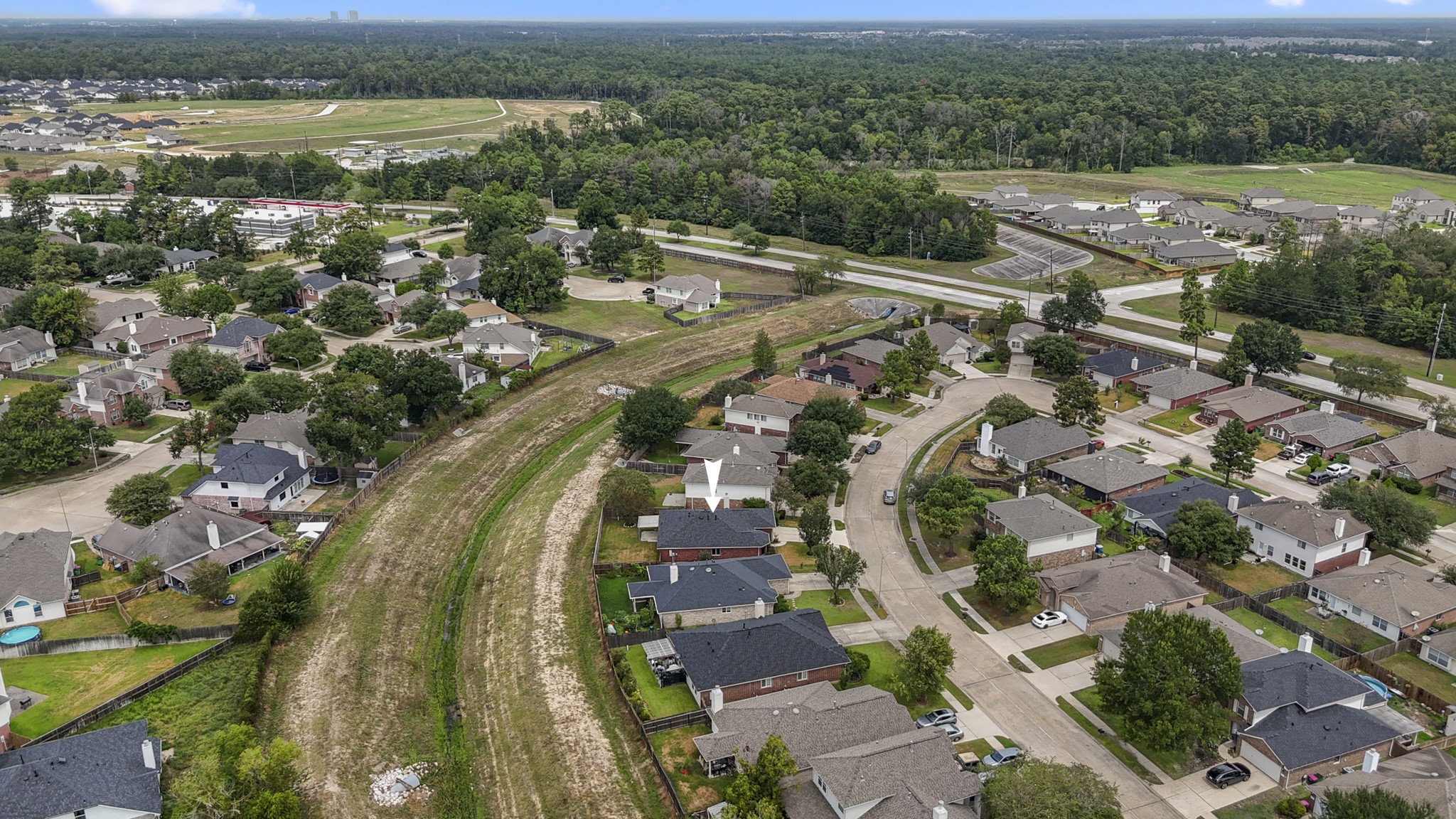 25511 Twister Trail Property Photo 33