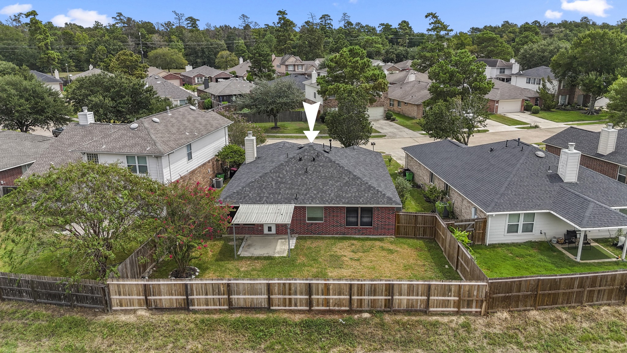 25511 Twister Trail Property Photo 34