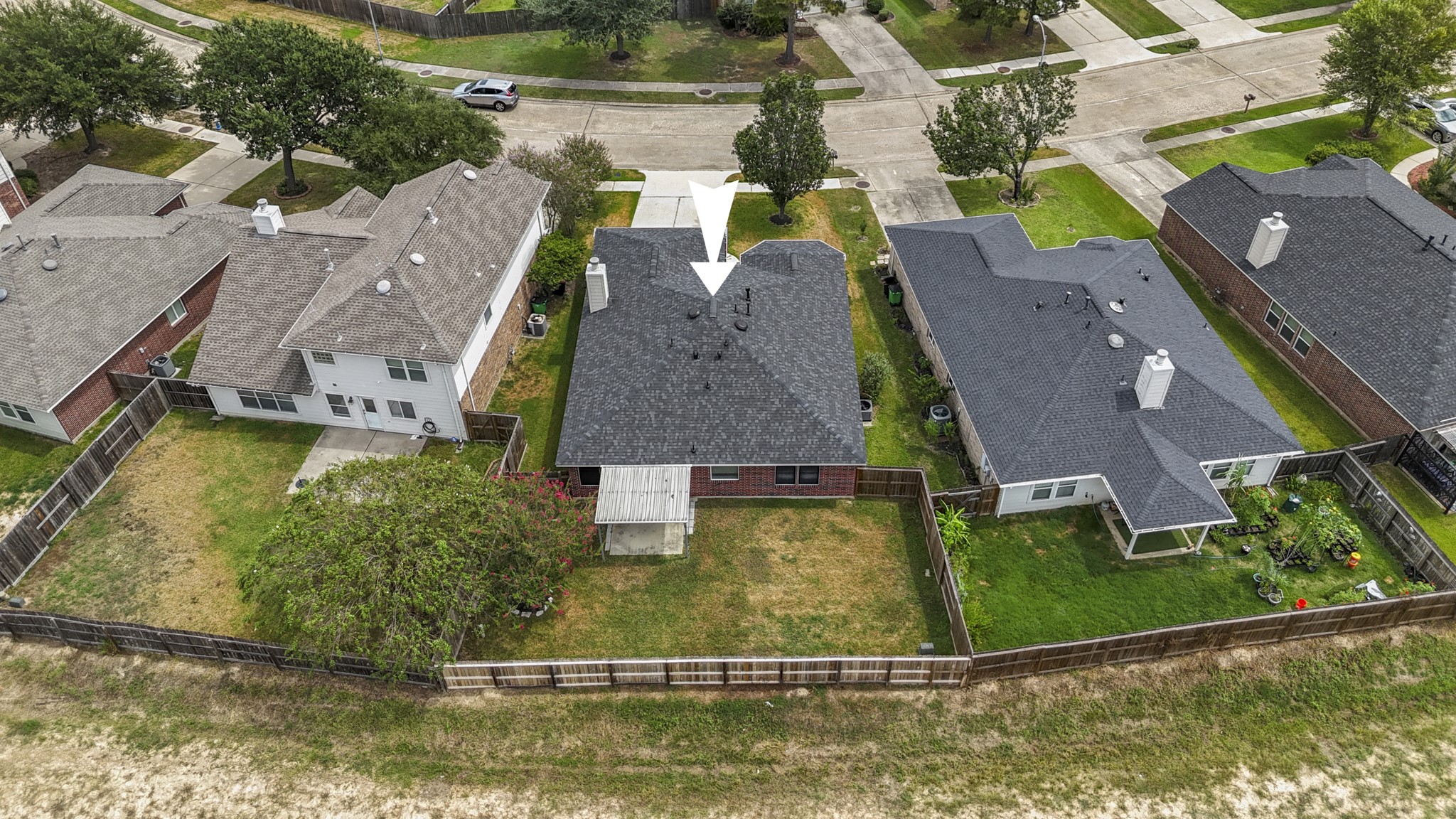 25511 Twister Trail Property Photo 35