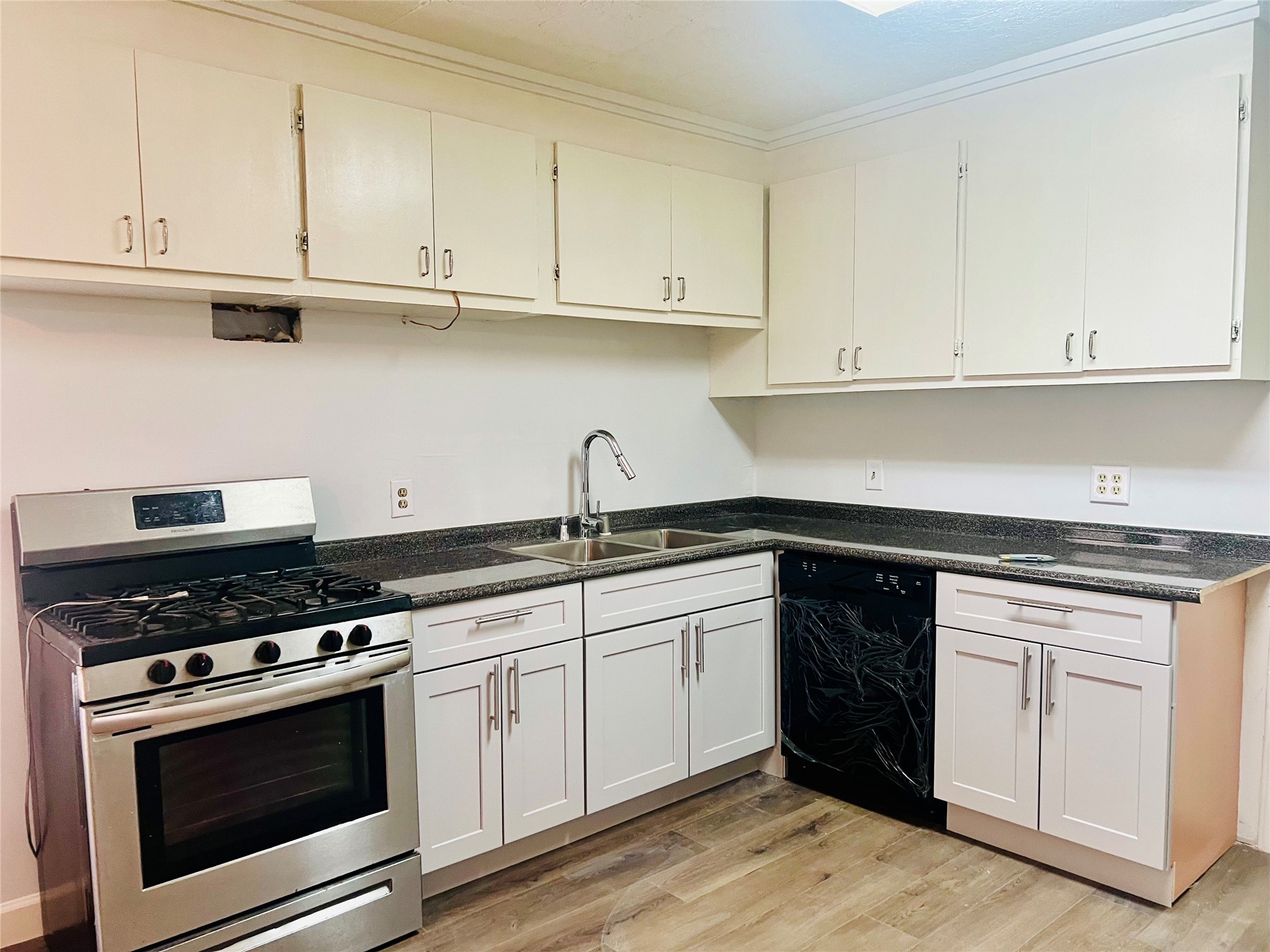7328 Bauman Road Property Photo 1