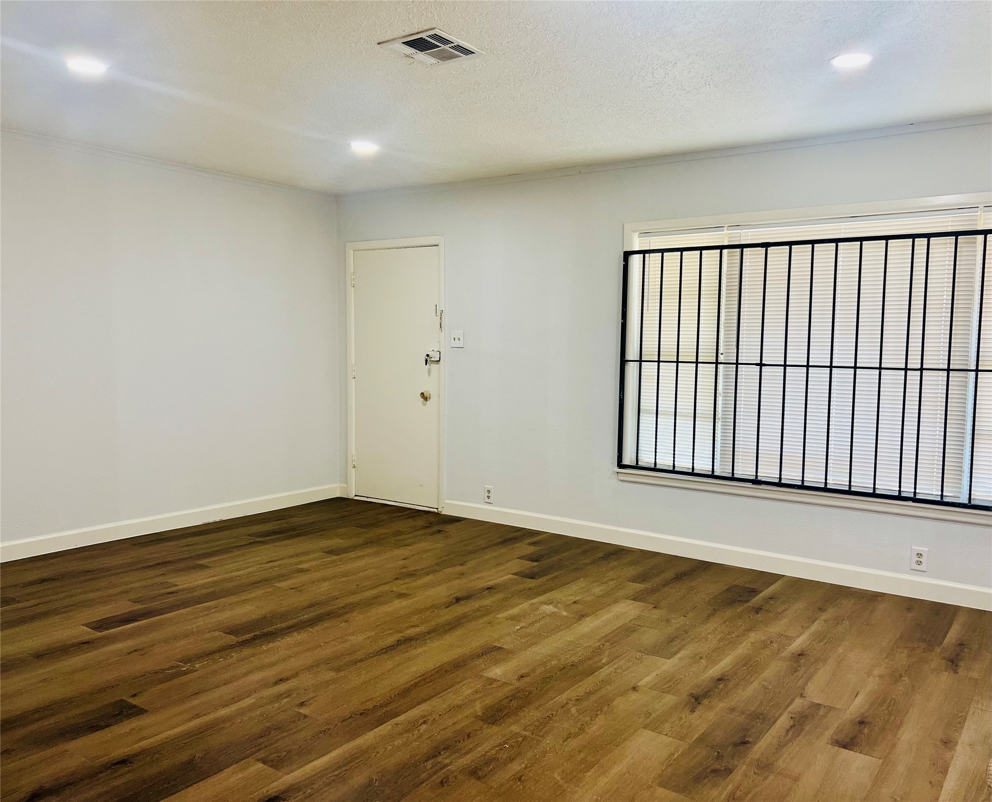 7328 Bauman Road Property Photo 5