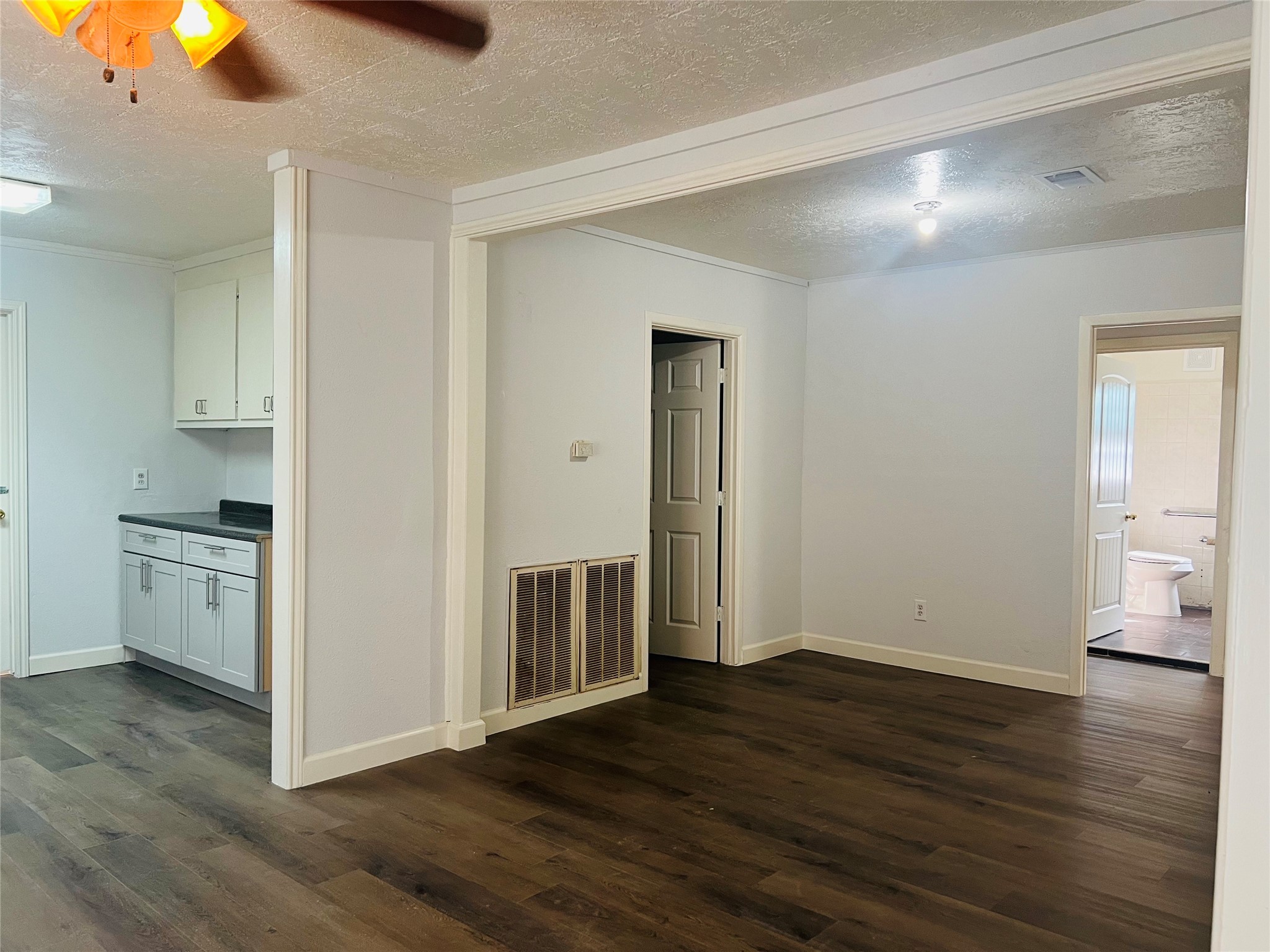 7328 Bauman Road Property Photo 6