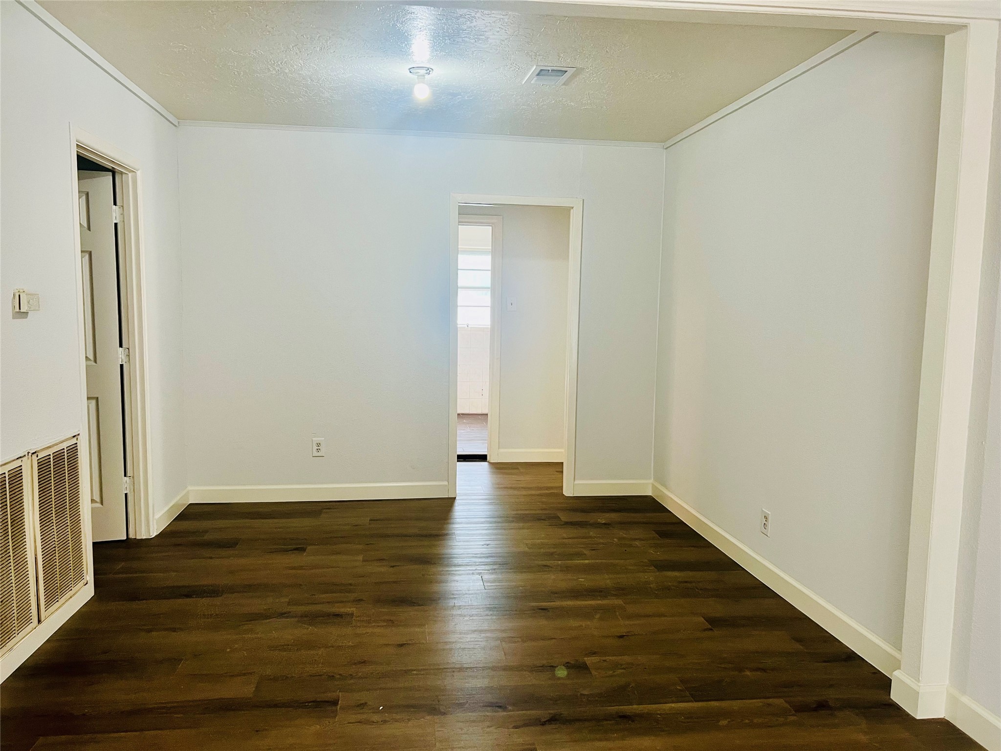 7328 Bauman Road Property Photo 7