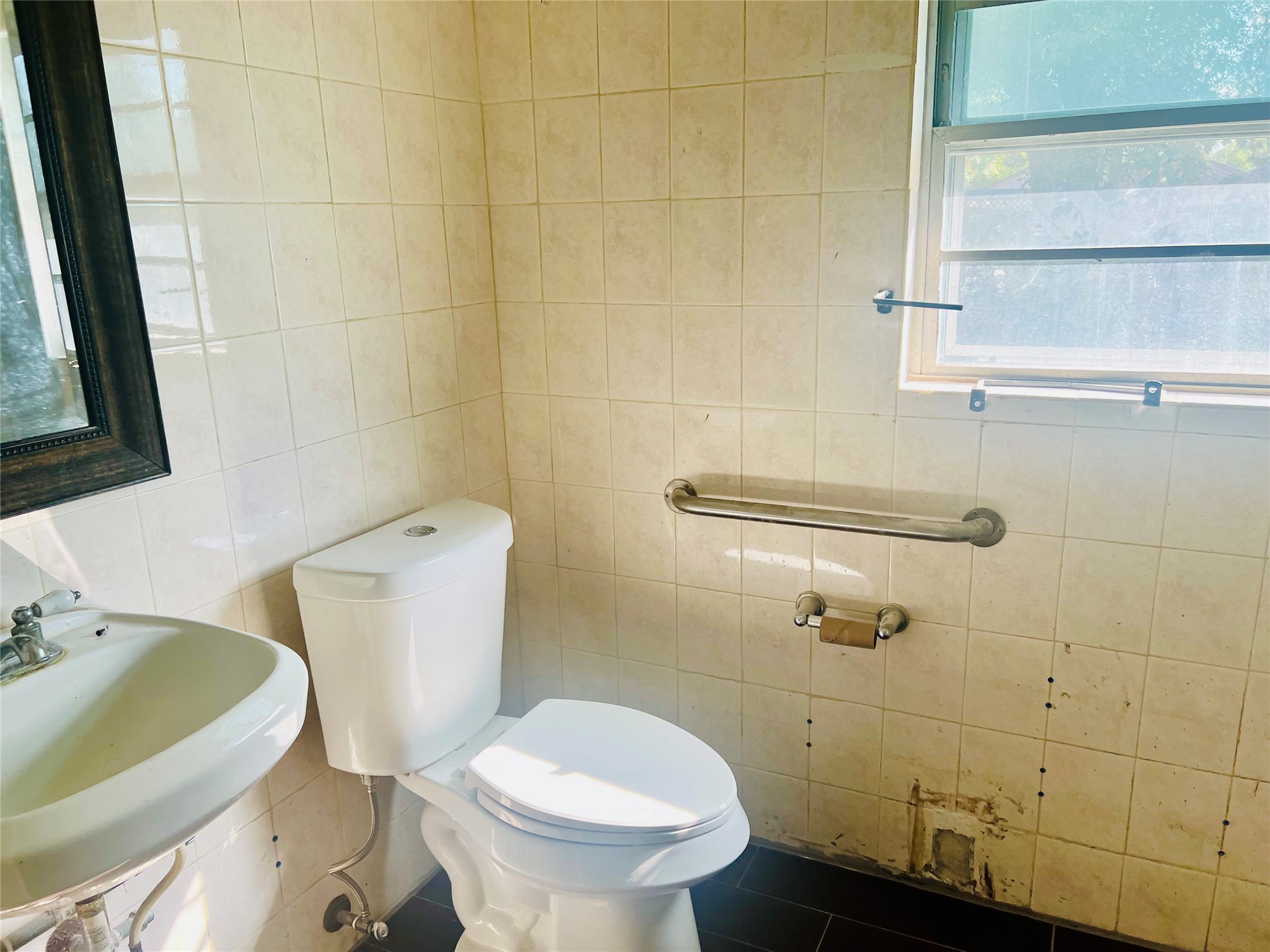 7328 Bauman Road Property Photo 11