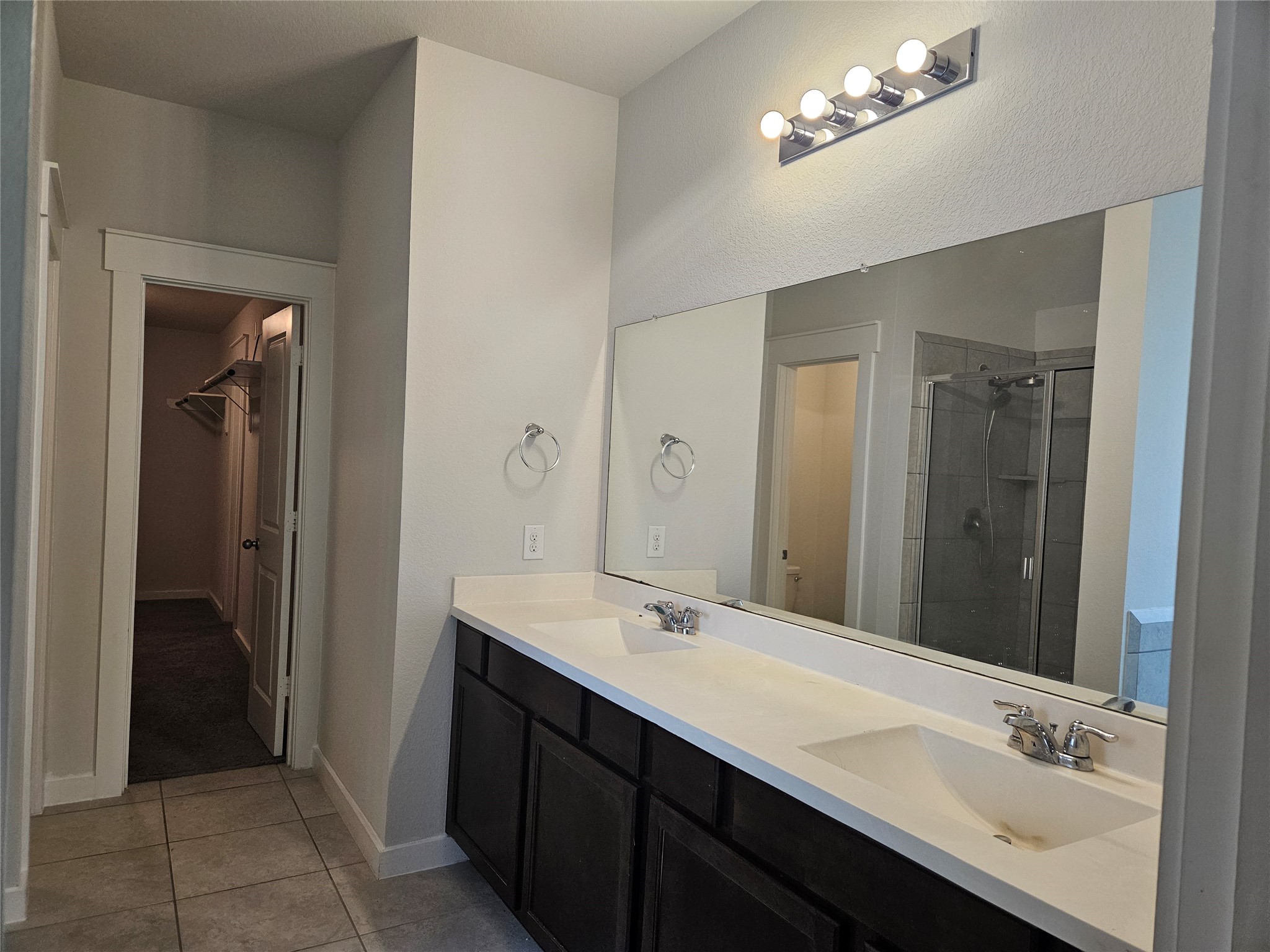 2833 Bretton Woods Drive Property Photo 14