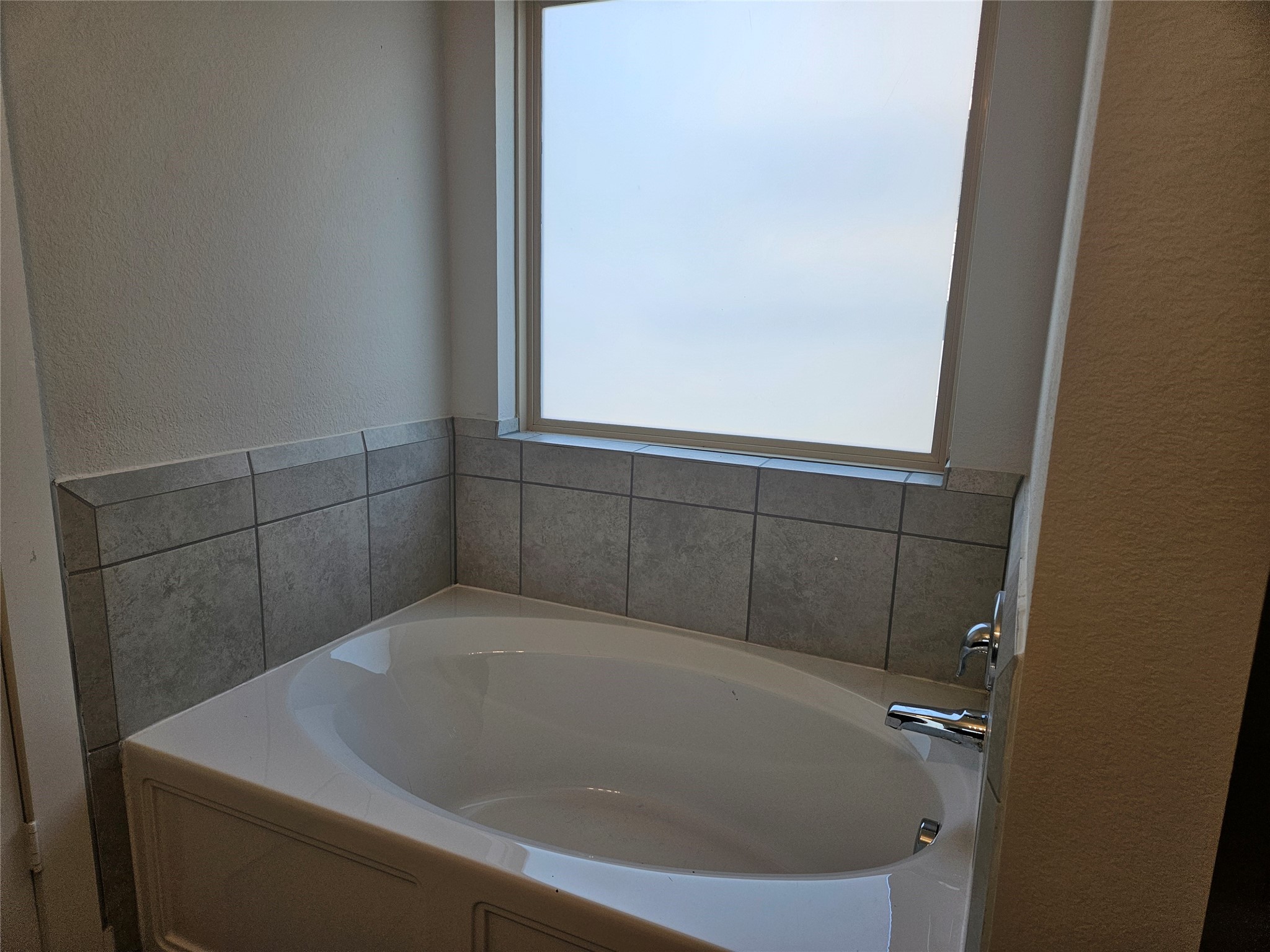 2833 Bretton Woods Drive Property Photo 15