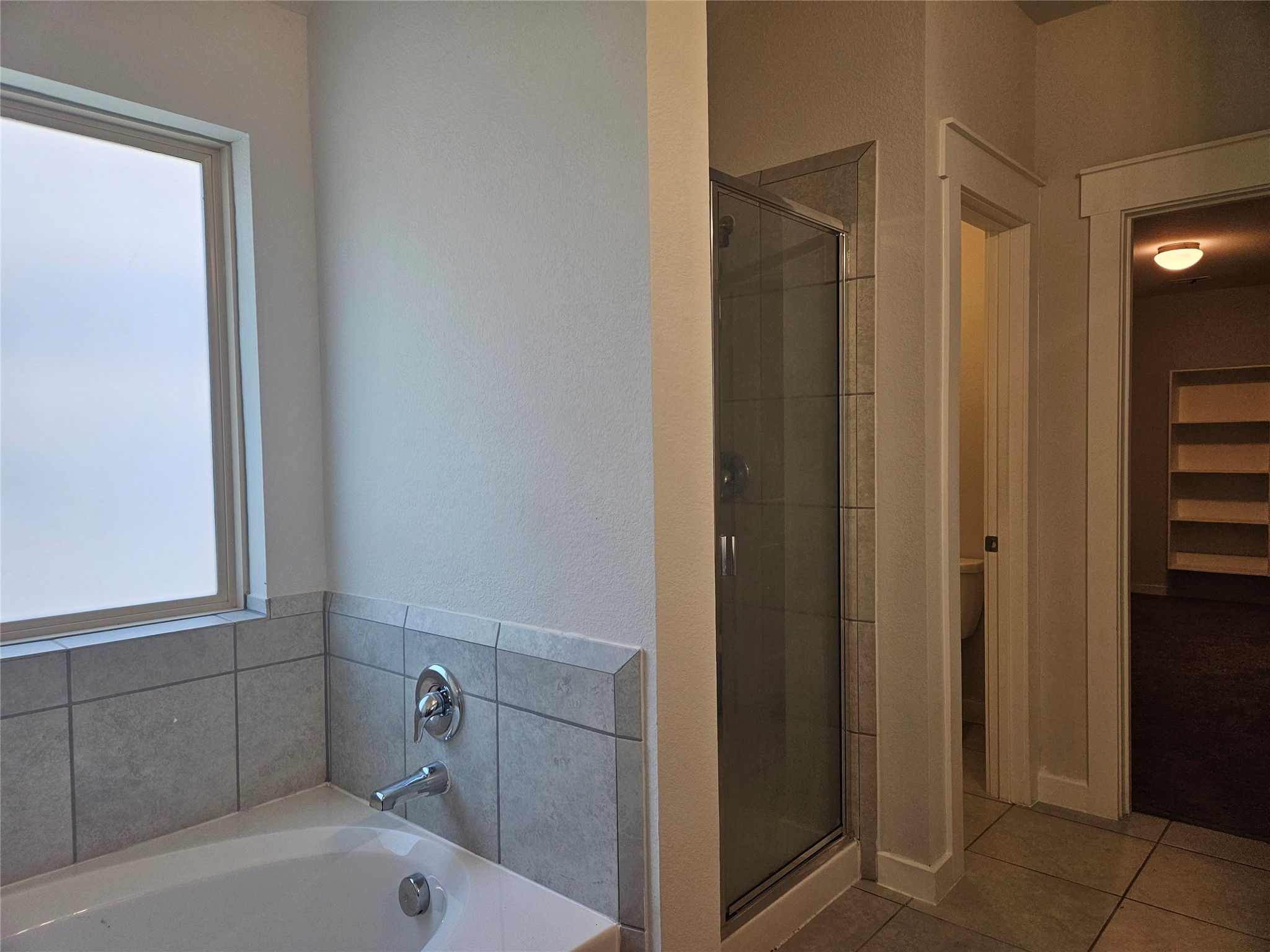 2833 Bretton Woods Drive Property Photo 16