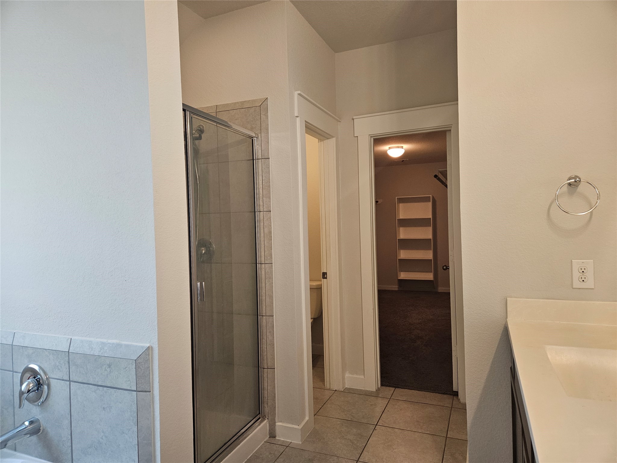 2833 Bretton Woods Drive Property Photo 17