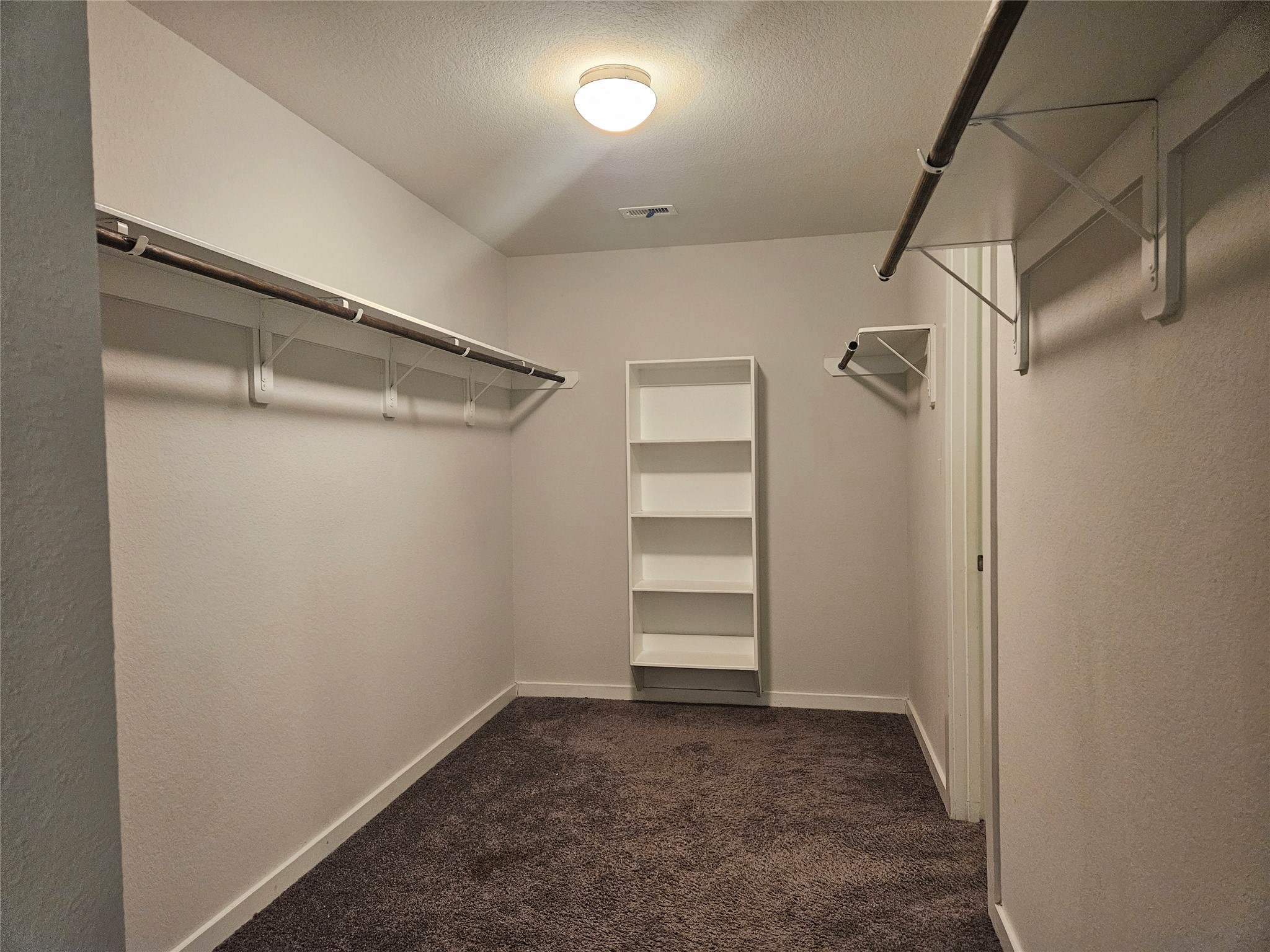 2833 Bretton Woods Drive Property Photo 19