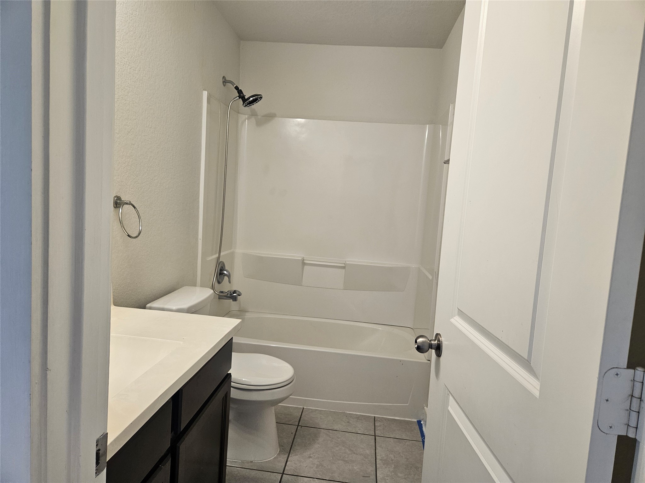 2833 Bretton Woods Drive Property Photo 20