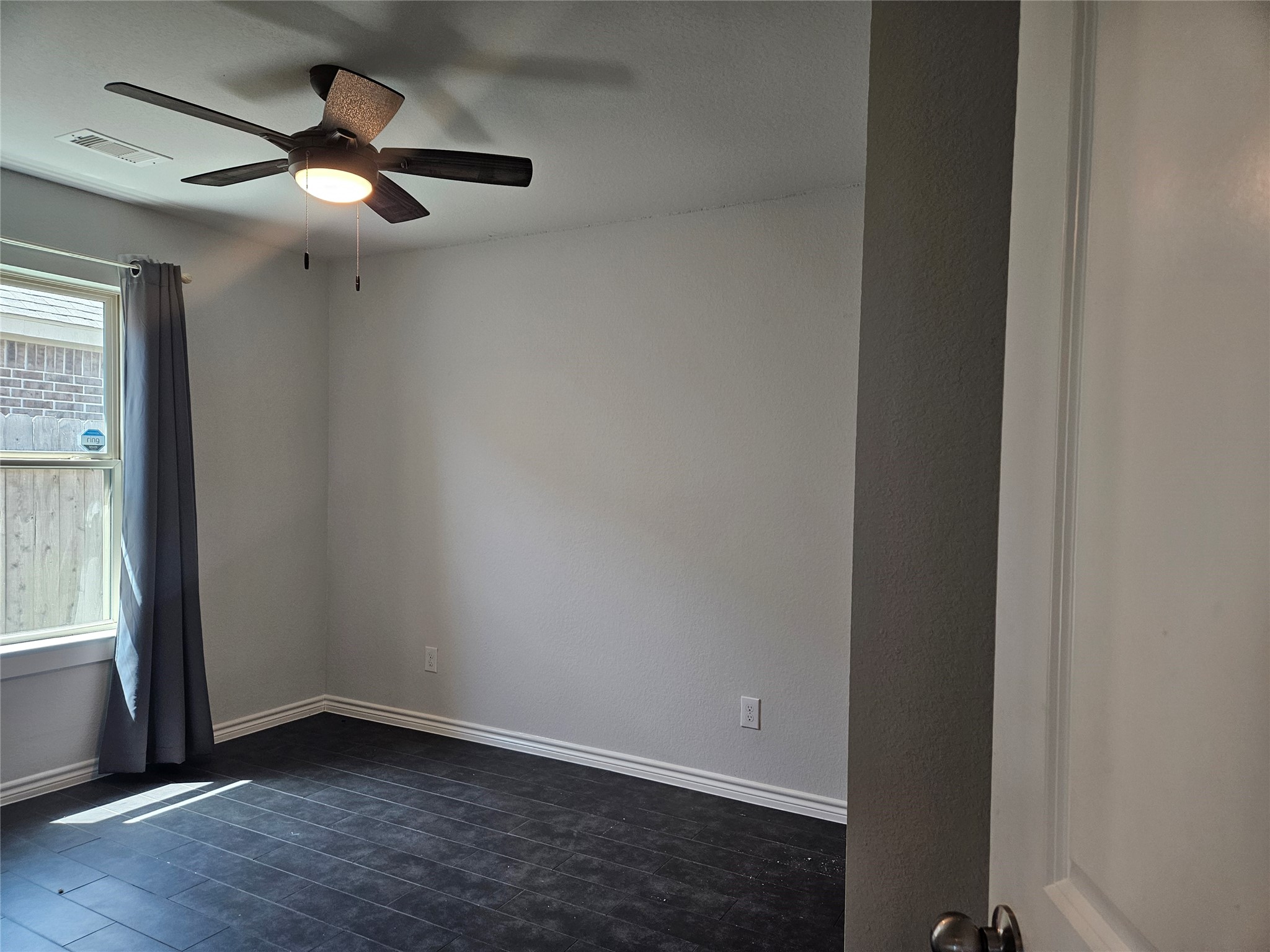 2833 Bretton Woods Drive Property Photo 21
