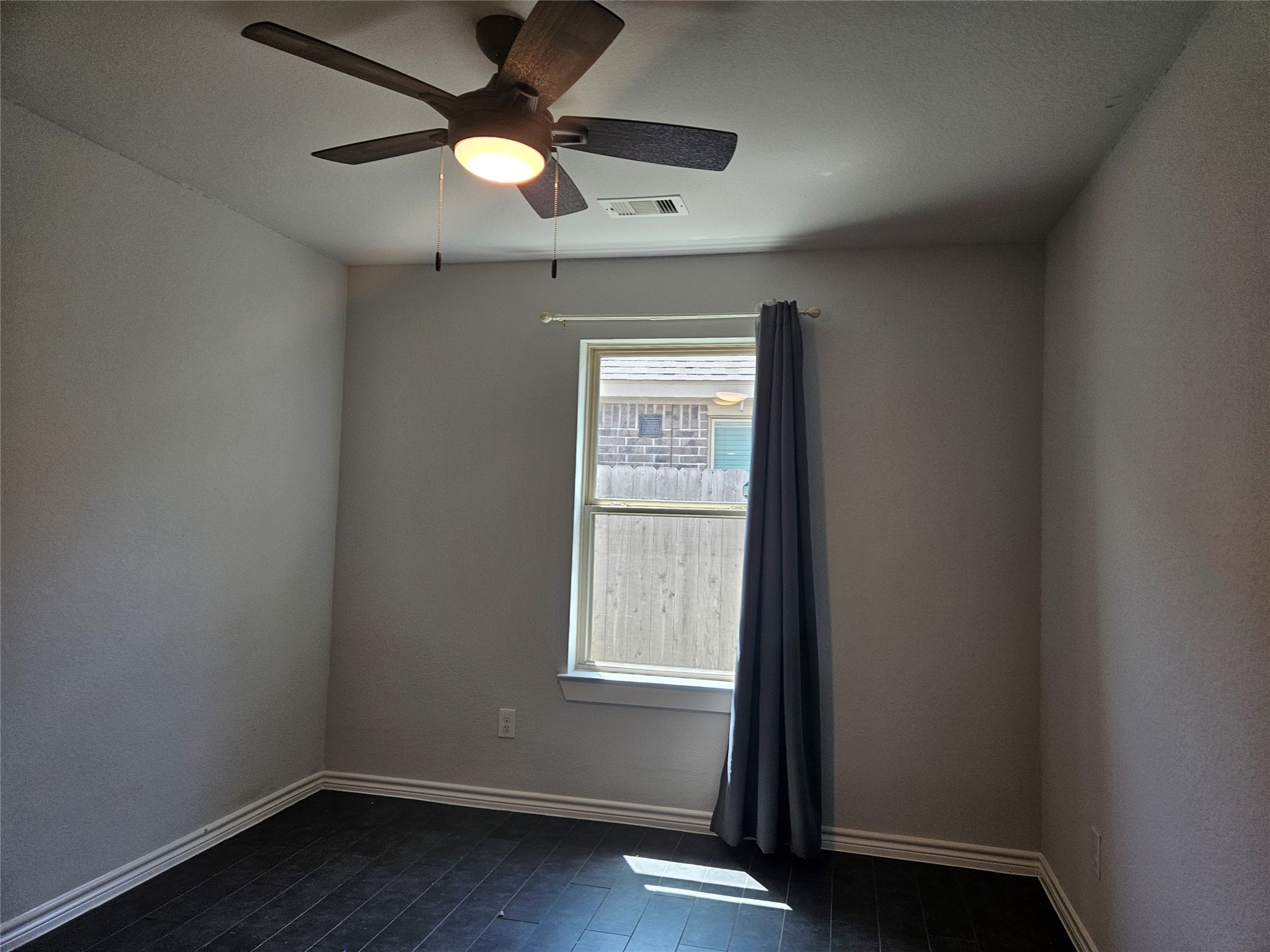2833 Bretton Woods Drive Property Photo 22