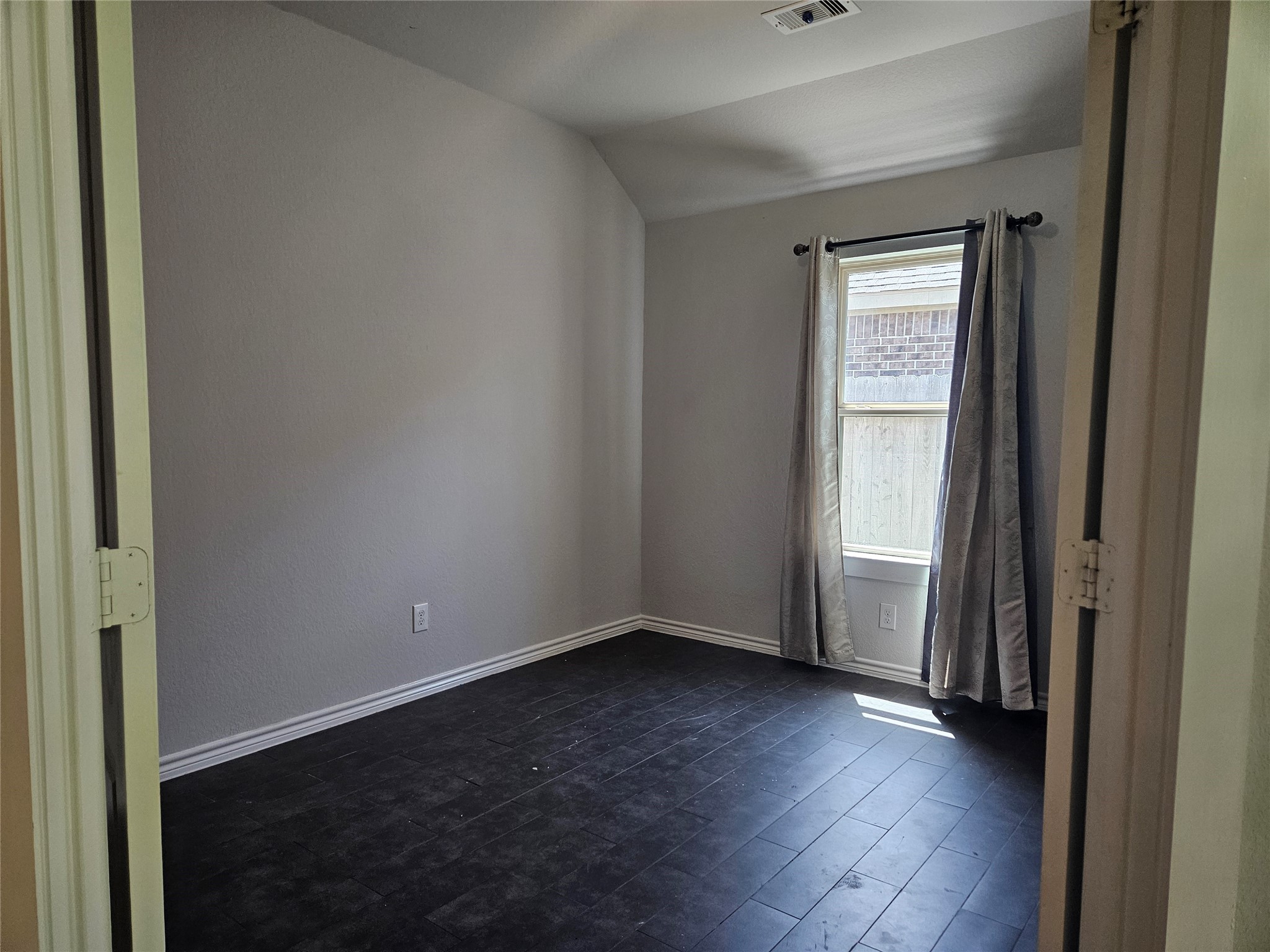 2833 Bretton Woods Drive Property Photo 23