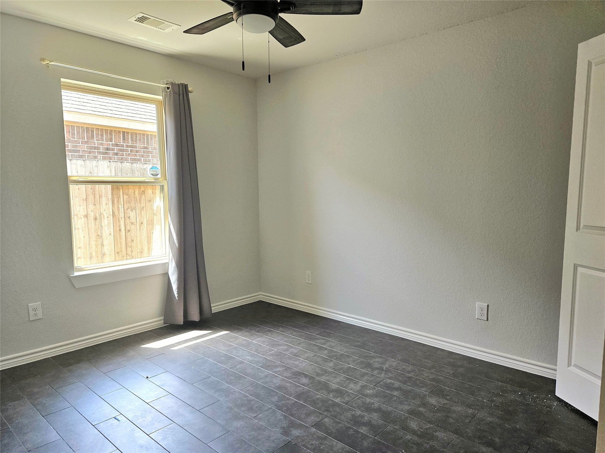 2833 Bretton Woods Drive Property Photo 24
