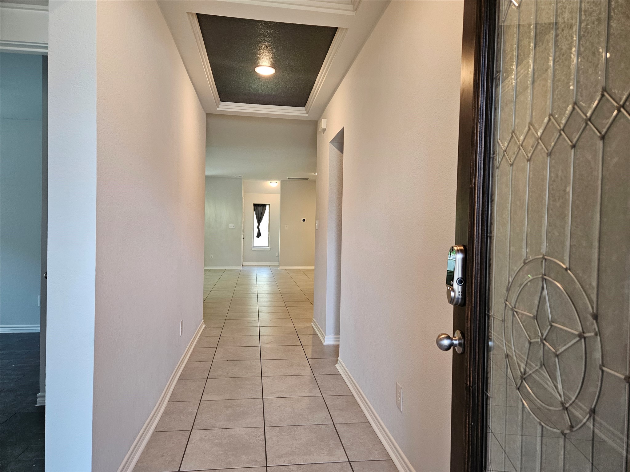 2833 Bretton Woods Drive Property Photo 28