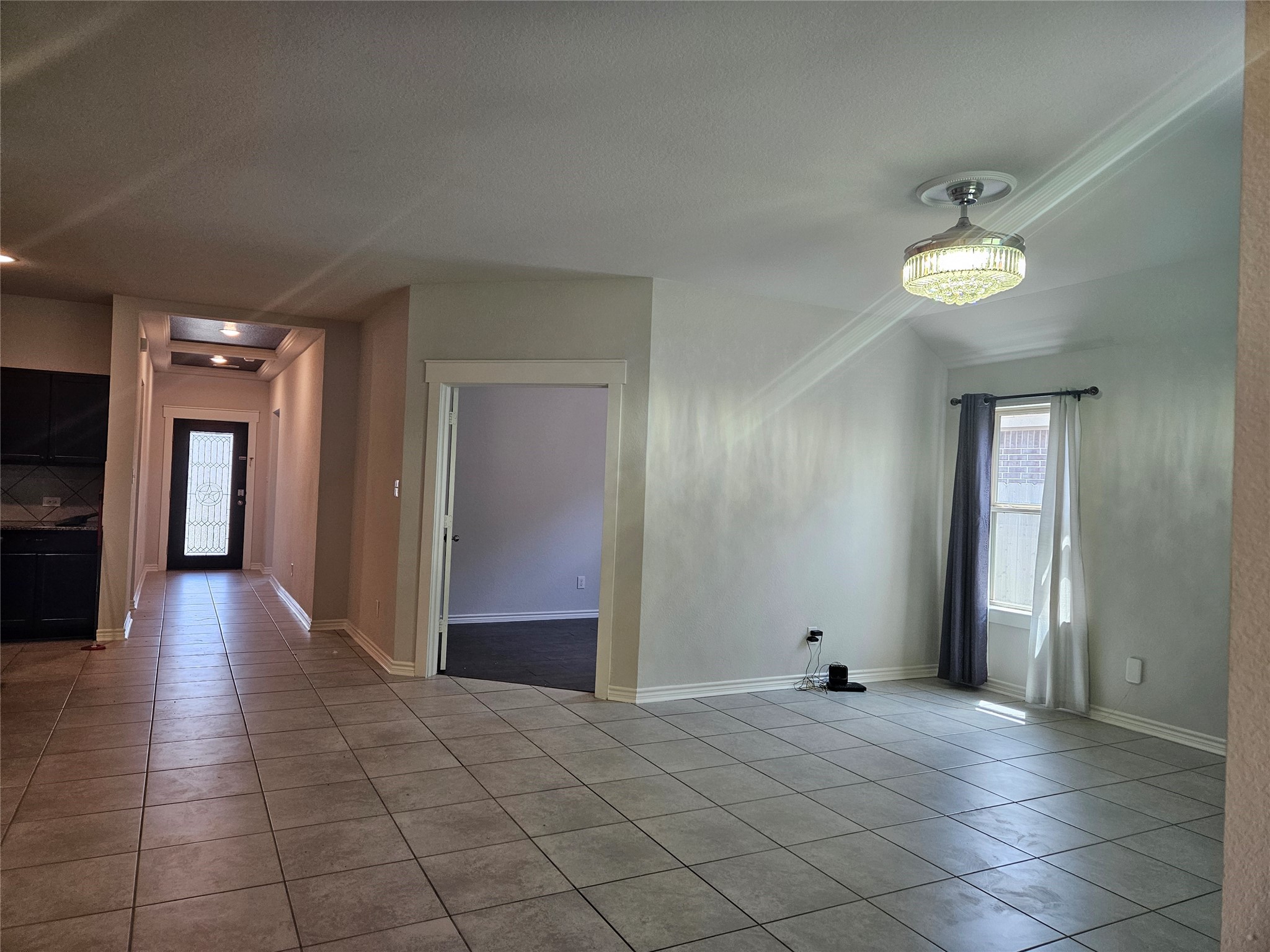 2833 Bretton Woods Drive Property Photo 29