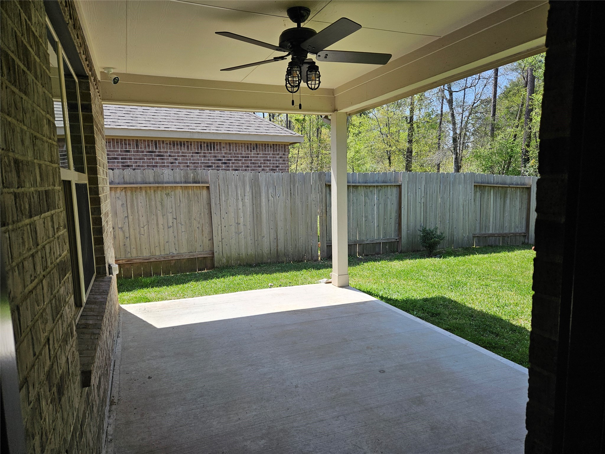 2833 Bretton Woods Drive Property Photo 30