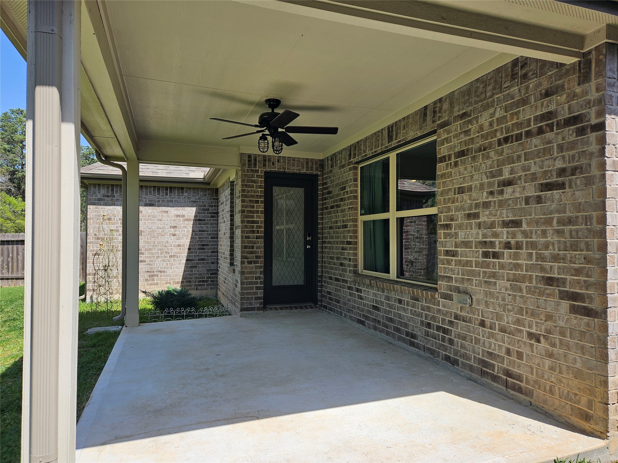 2833 Bretton Woods Drive Property Photo 31