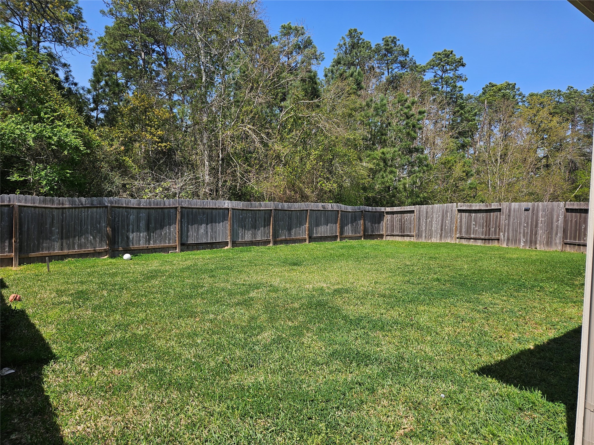 2833 Bretton Woods Drive Property Photo 32