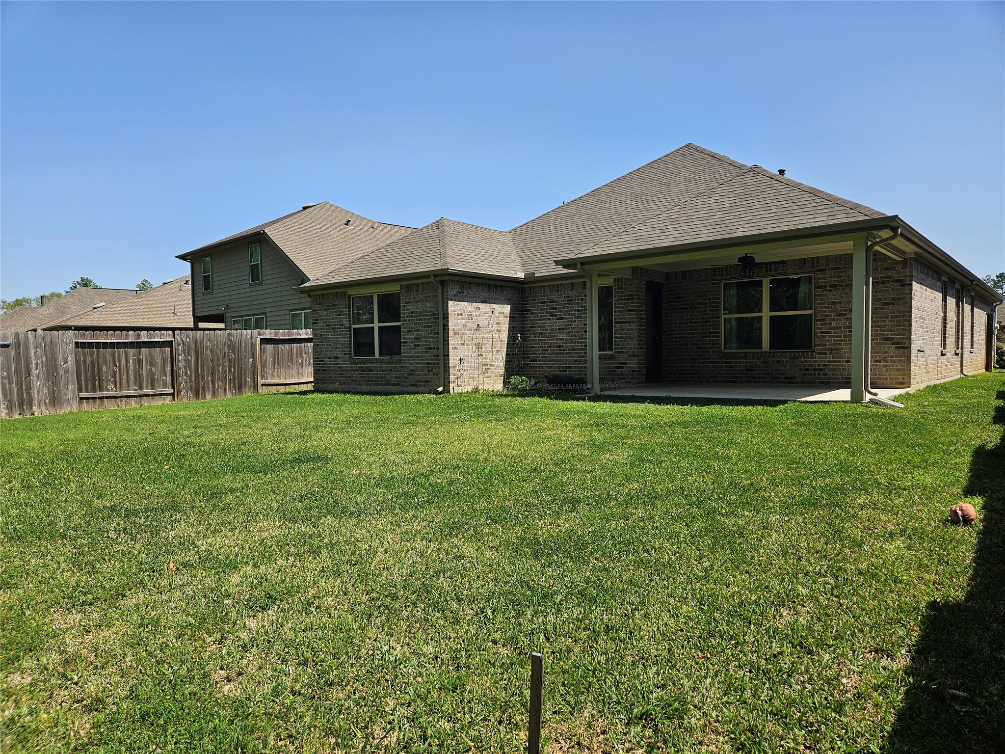 2833 Bretton Woods Drive Property Photo 33