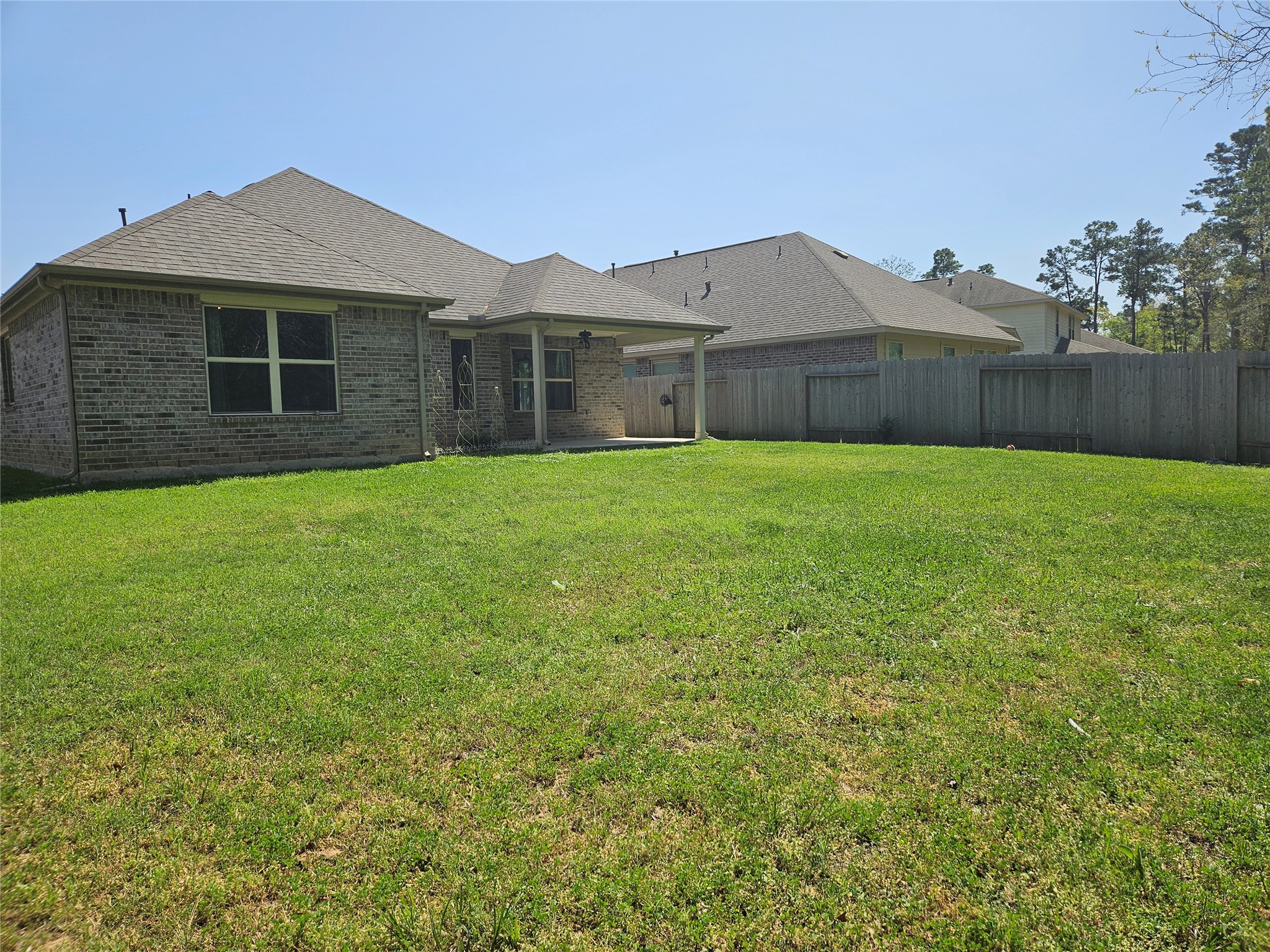 2833 Bretton Woods Drive Property Photo 34