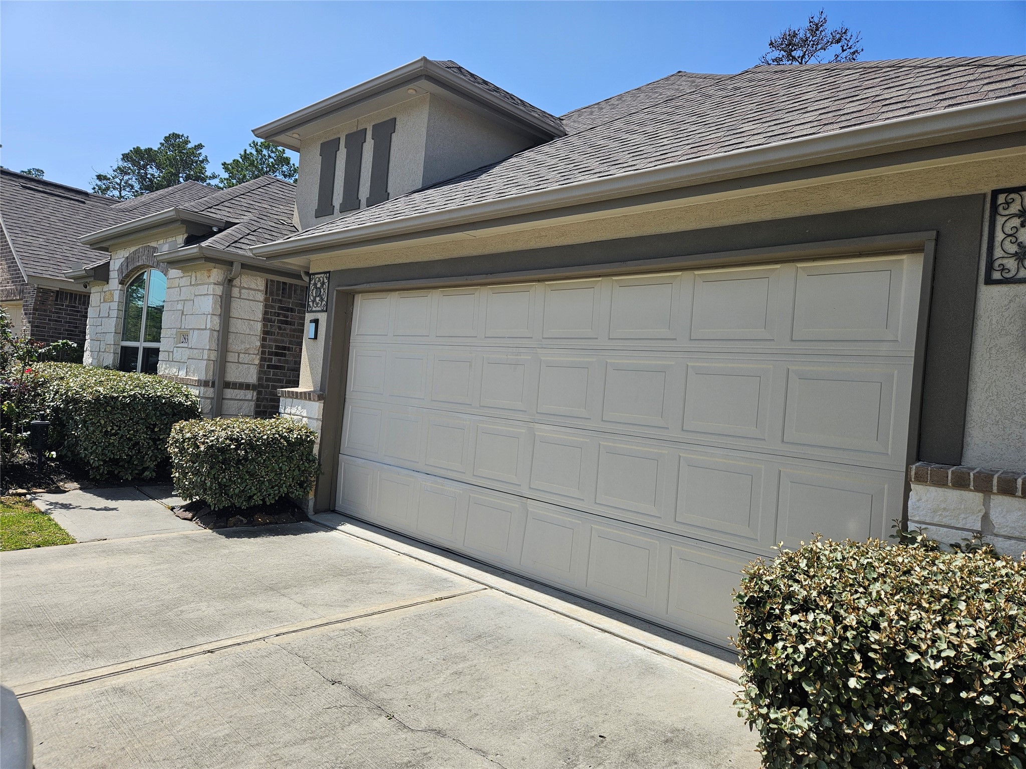 2833 Bretton Woods Drive Property Photo 36