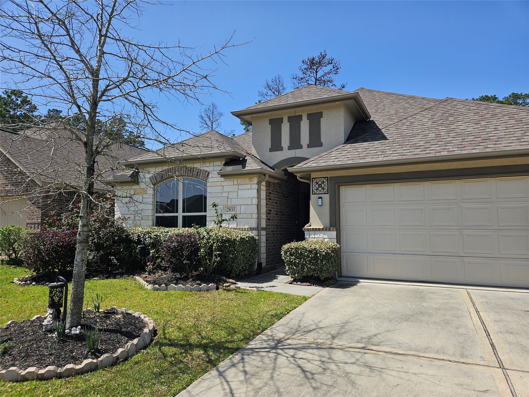 2833 Bretton Woods Drive Property Photo 37