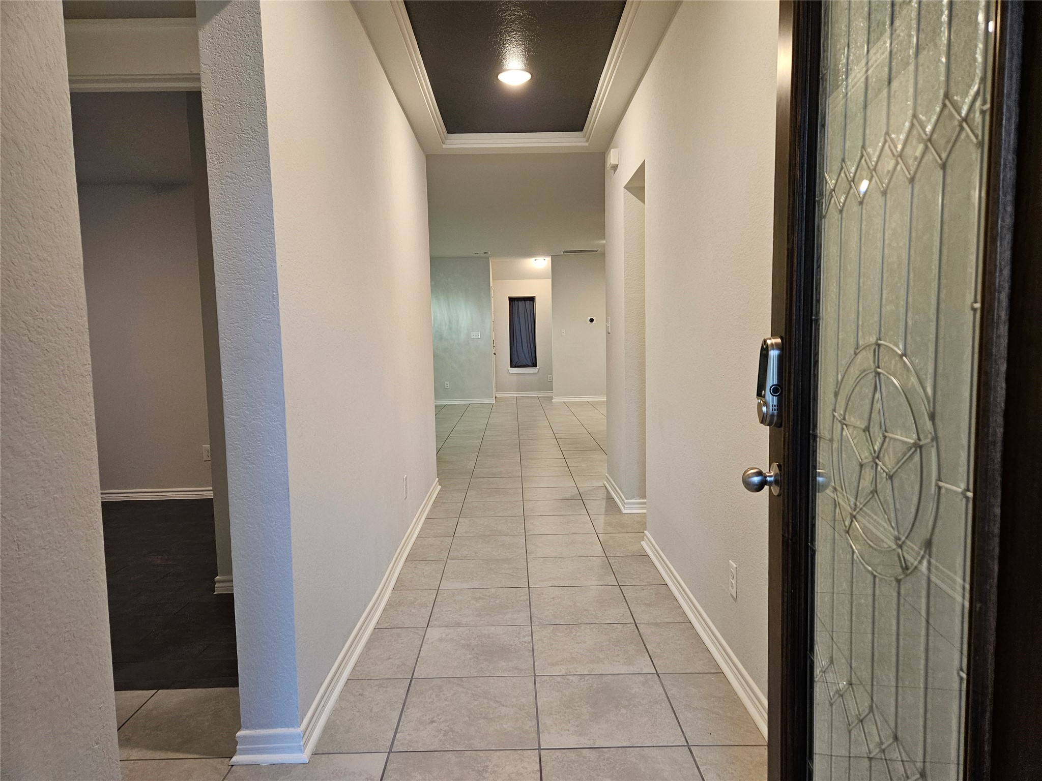 2833 Bretton Woods Drive Property Photo 38