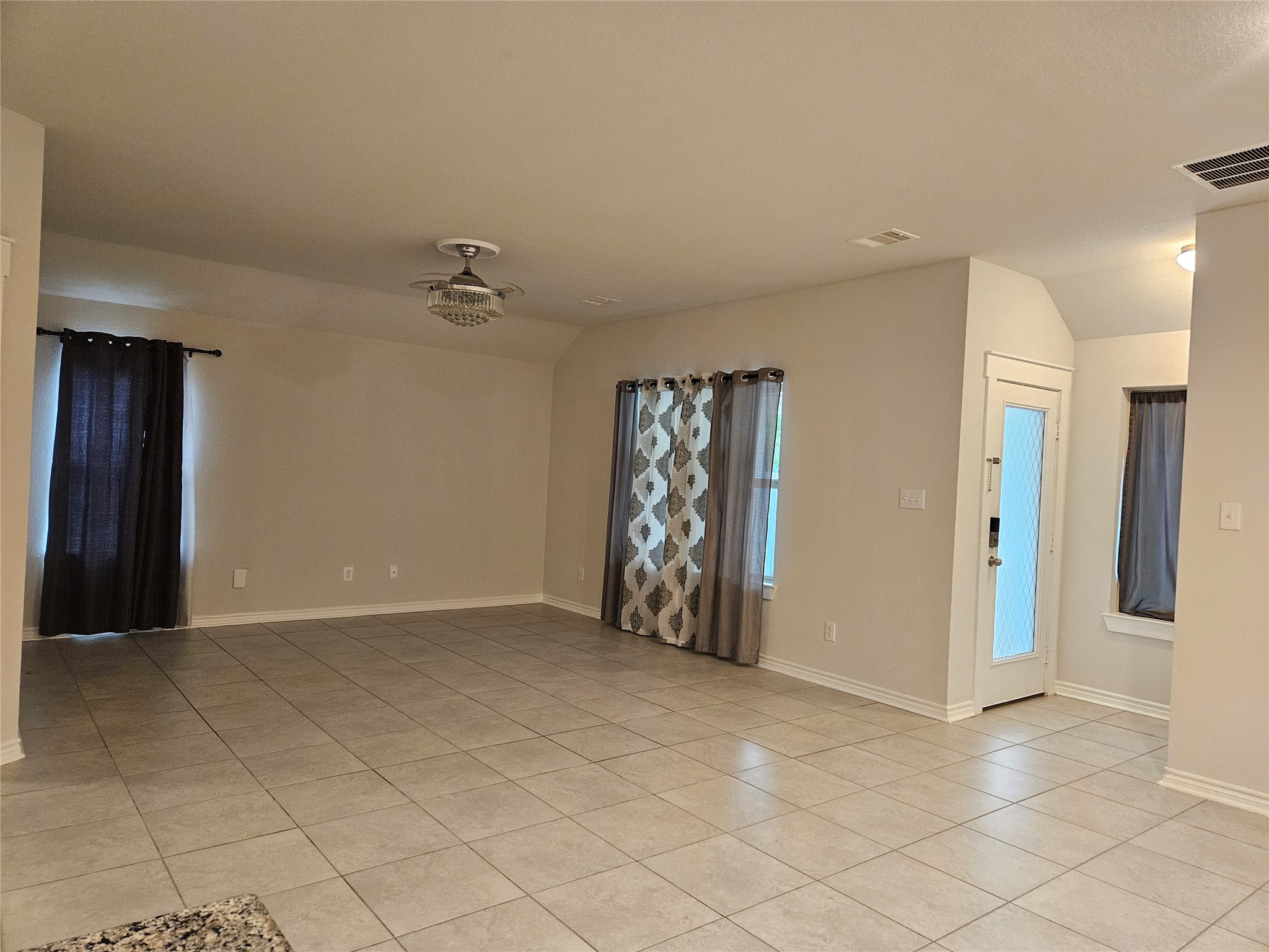 2833 Bretton Woods Drive Property Photo 39