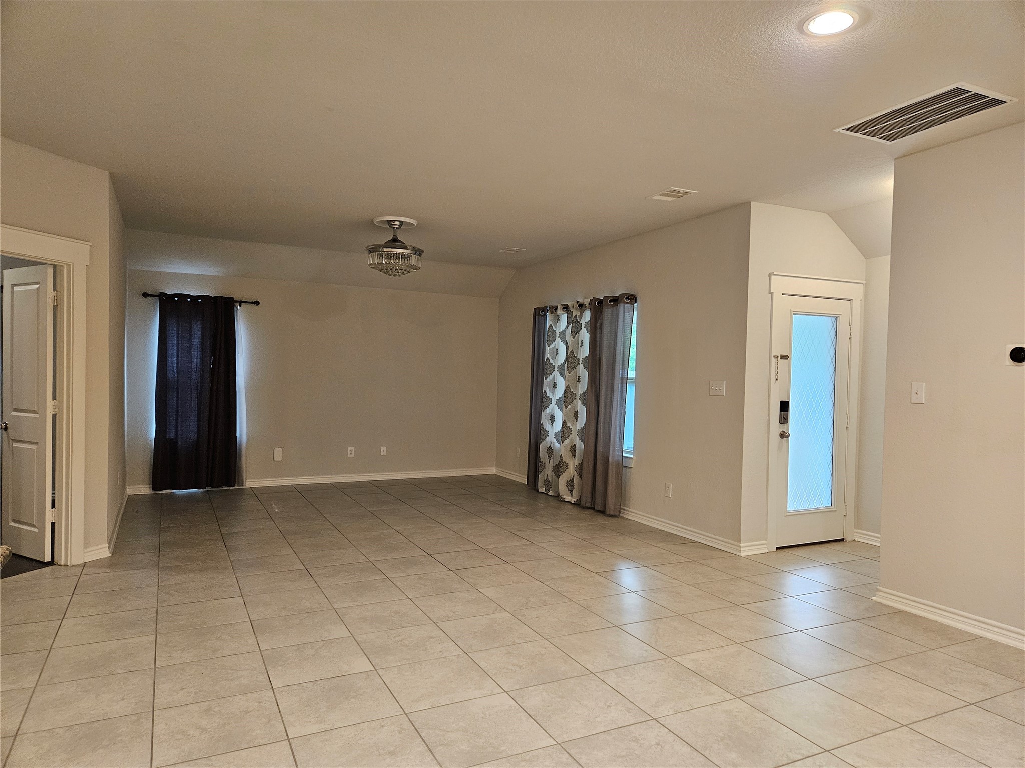 2833 Bretton Woods Drive Property Photo 40