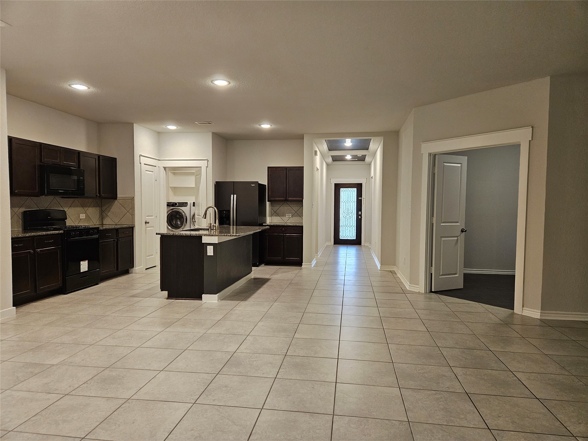 2833 Bretton Woods Drive Property Photo 41