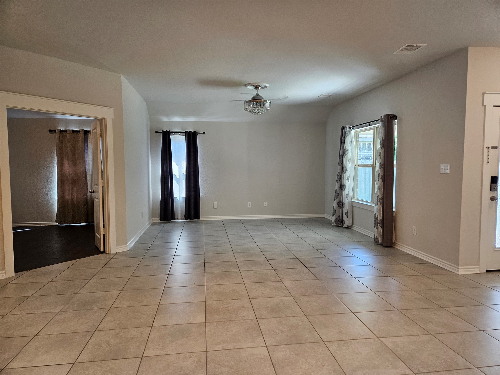 2833 Bretton Woods Drive Property Photo 42