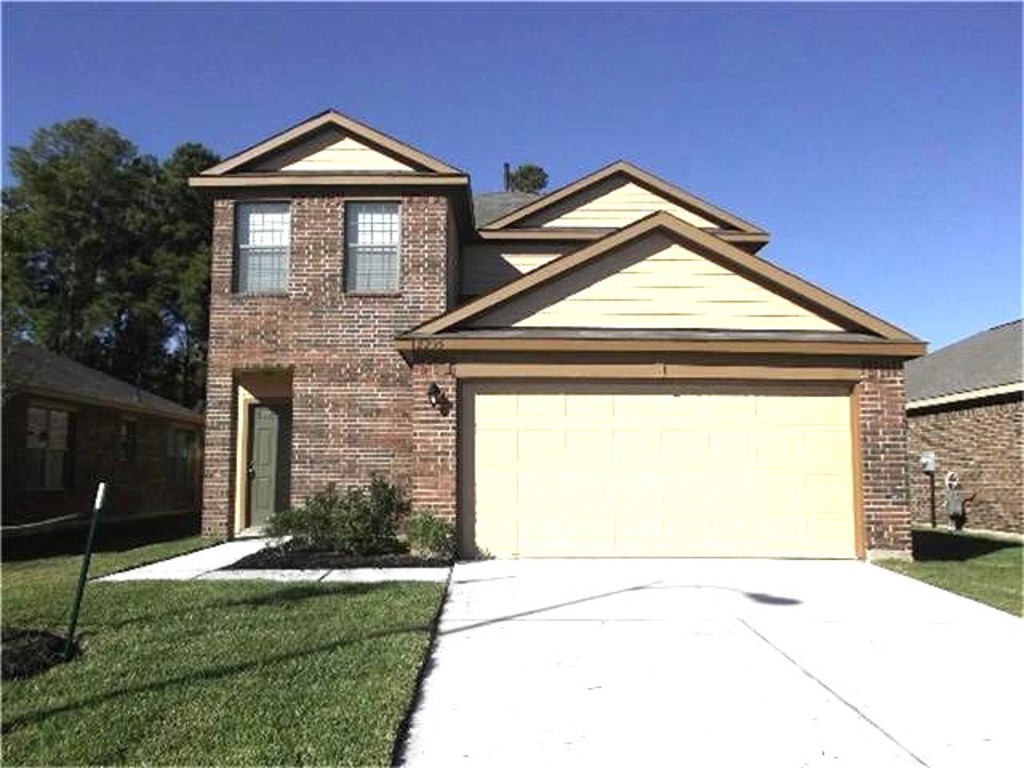 12235 Turchin Drive Property Photo