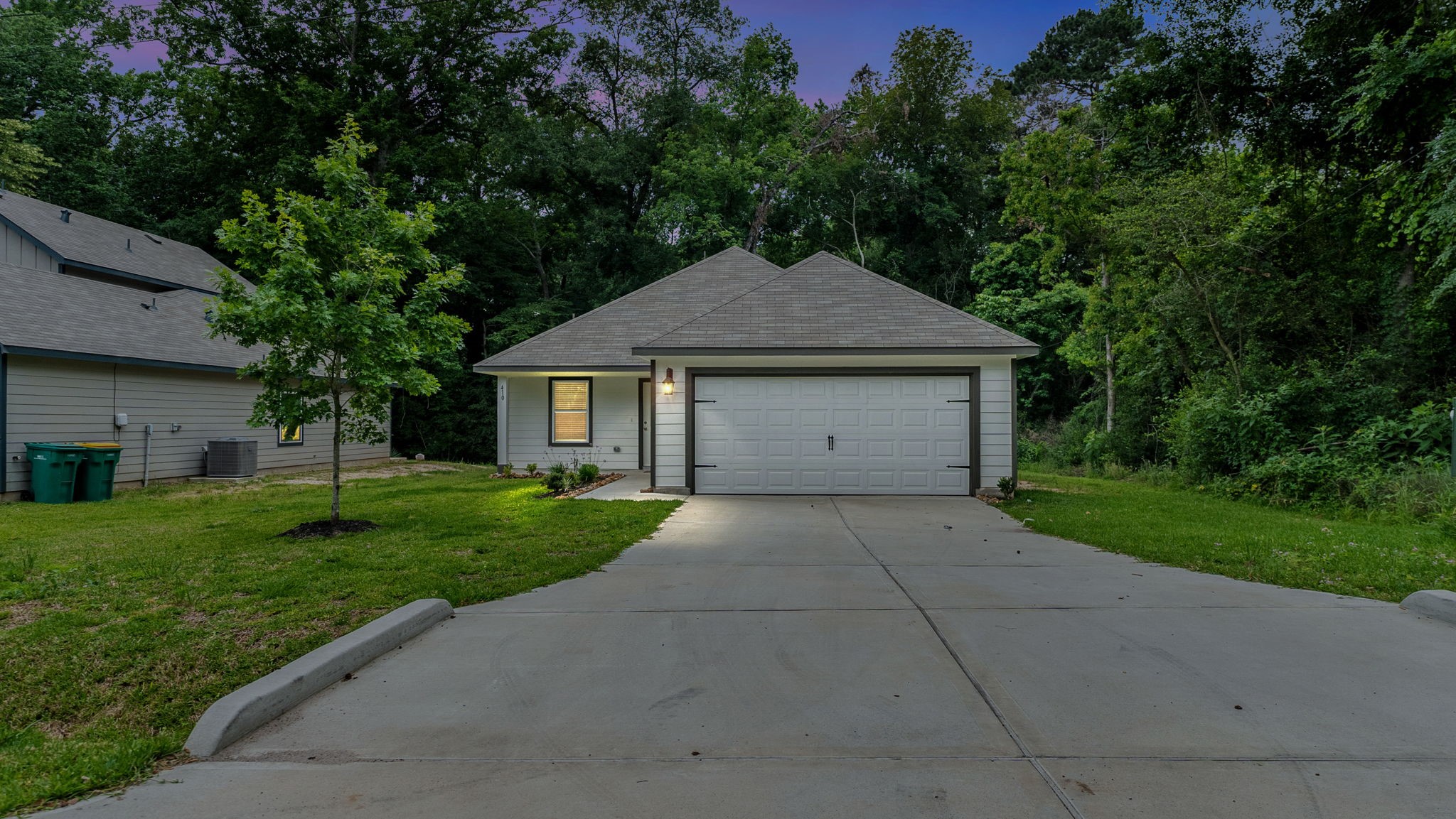 410 Pimmit Hill Run Property Photo 3