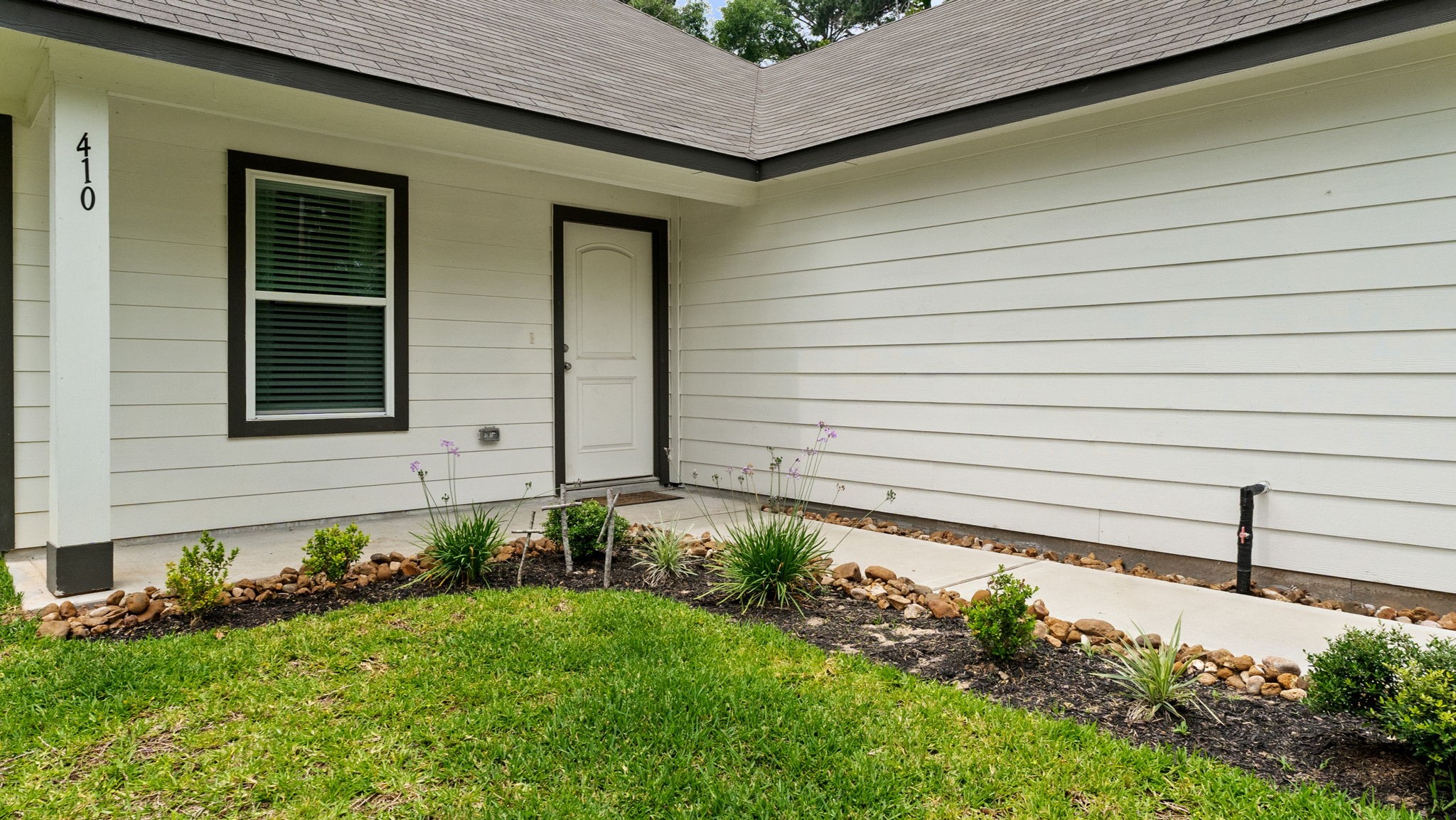 410 Pimmit Hill Run Property Photo 4