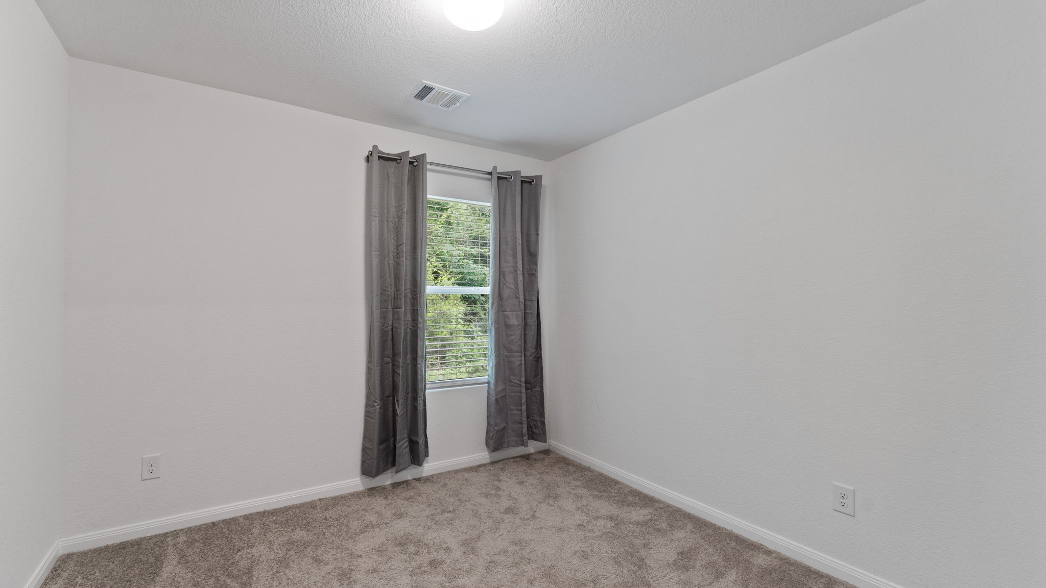 410 Pimmit Hill Run Property Photo 7