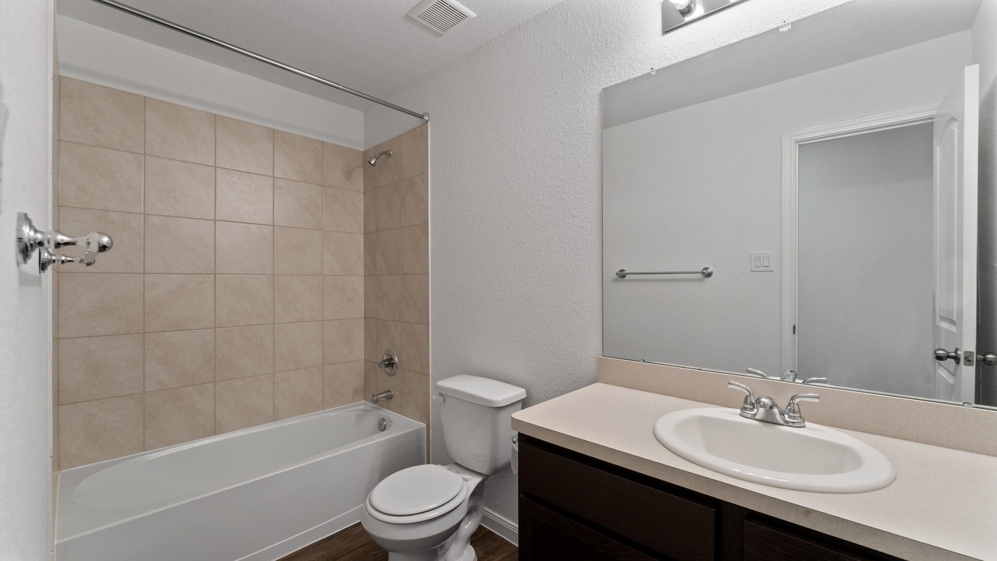 410 Pimmit Hill Run Property Photo 8