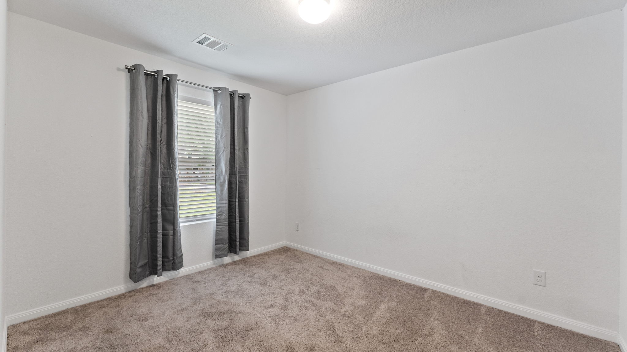 410 Pimmit Hill Run Property Photo 9