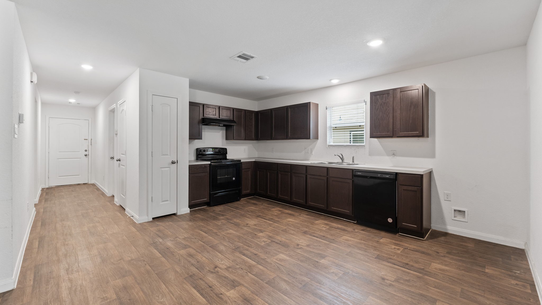410 Pimmit Hill Run Property Photo 10