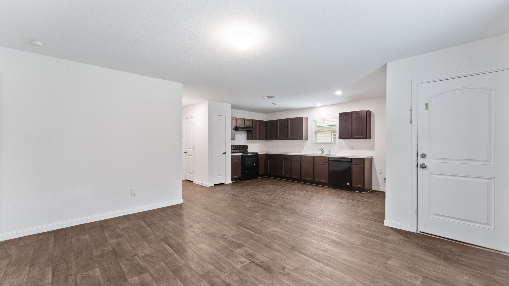 410 Pimmit Hill Run Property Photo 12