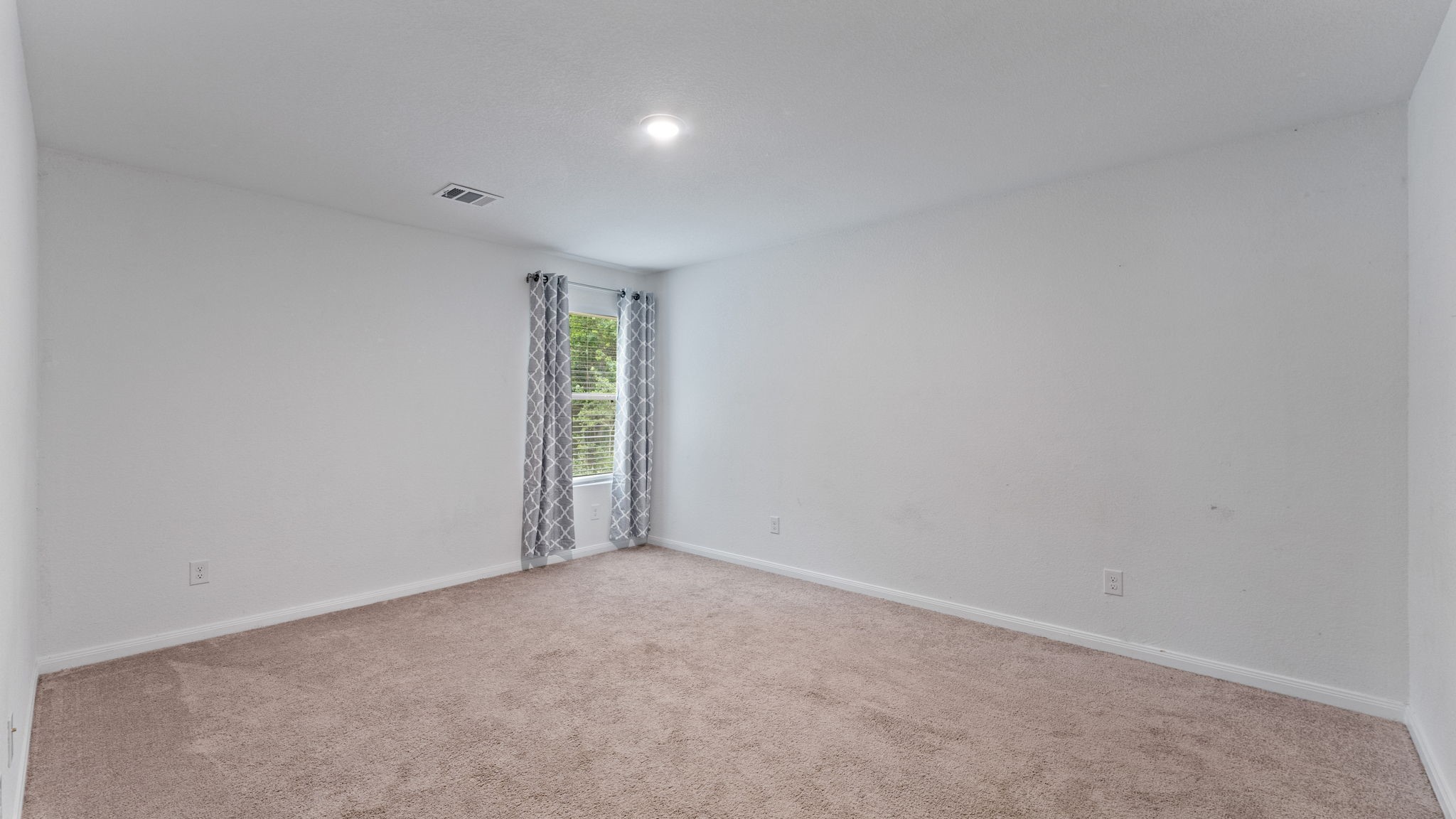 410 Pimmit Hill Run Property Photo 13