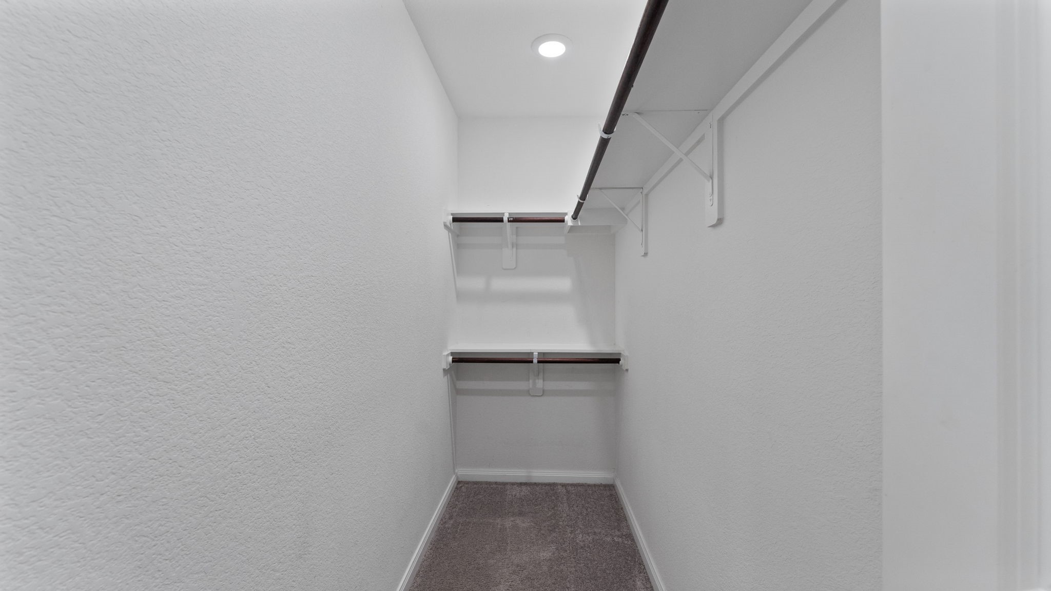 410 Pimmit Hill Run Property Photo 15