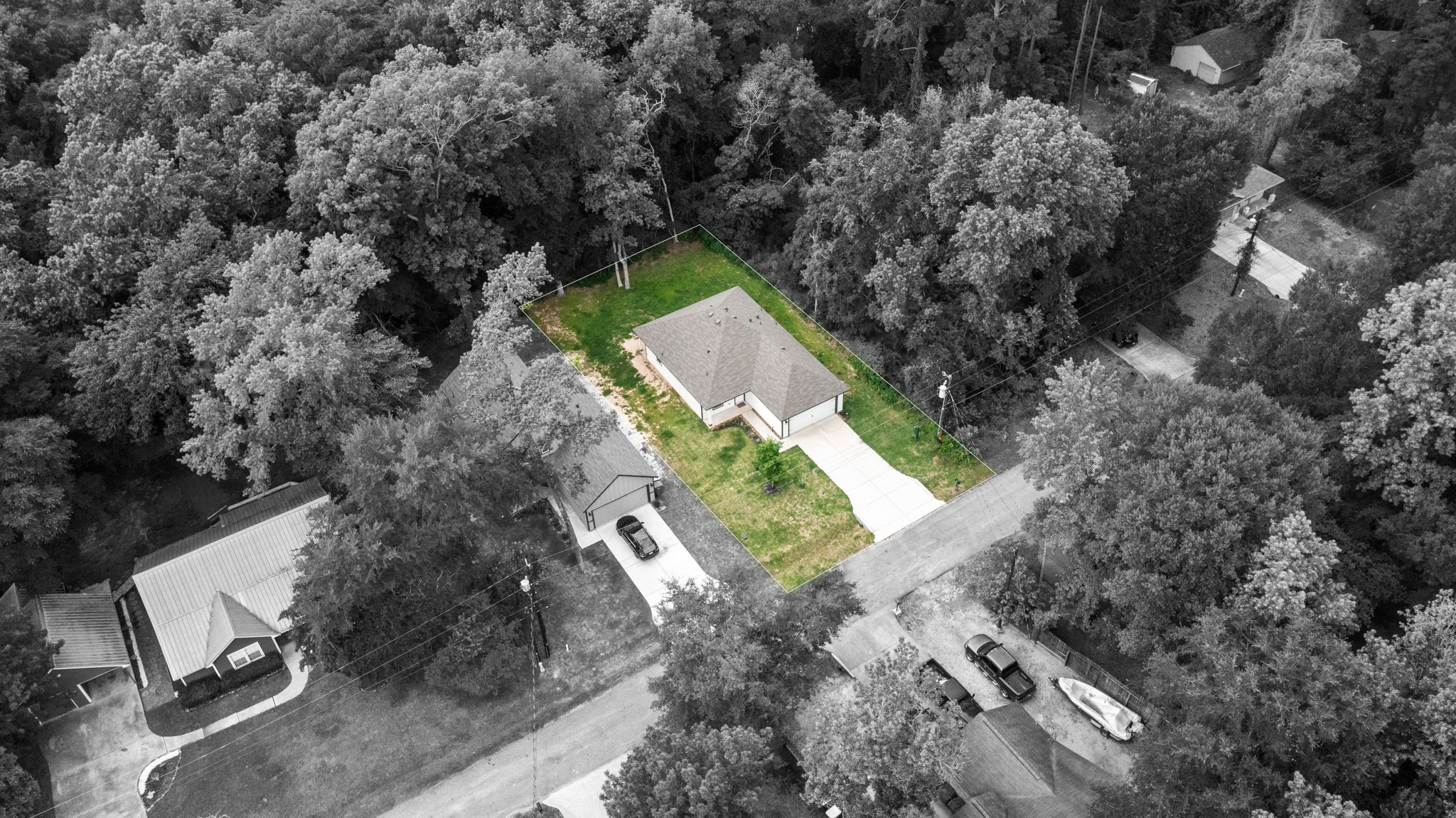 410 Pimmit Hill Run Property Photo 16
