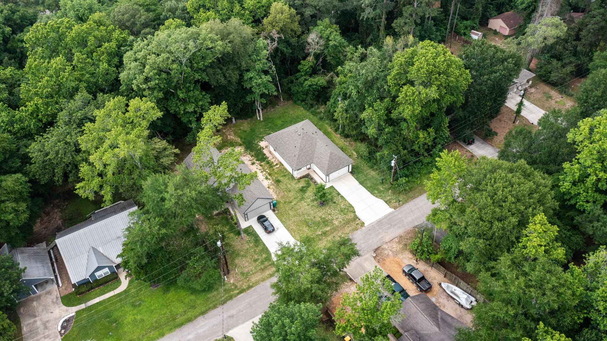 410 Pimmit Hill Run Property Photo 17
