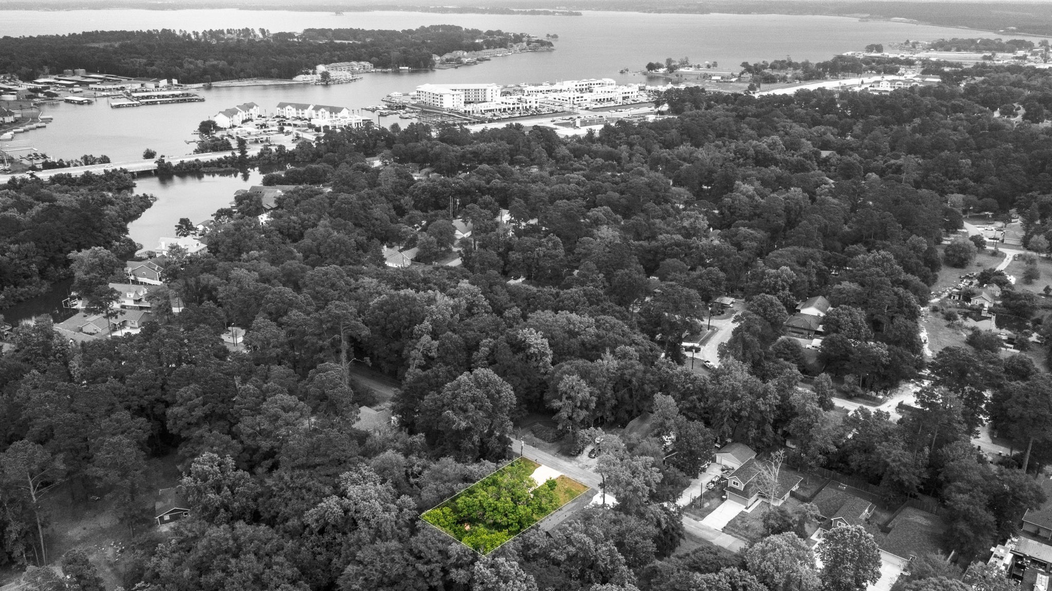 410 Pimmit Hill Run Property Photo 18