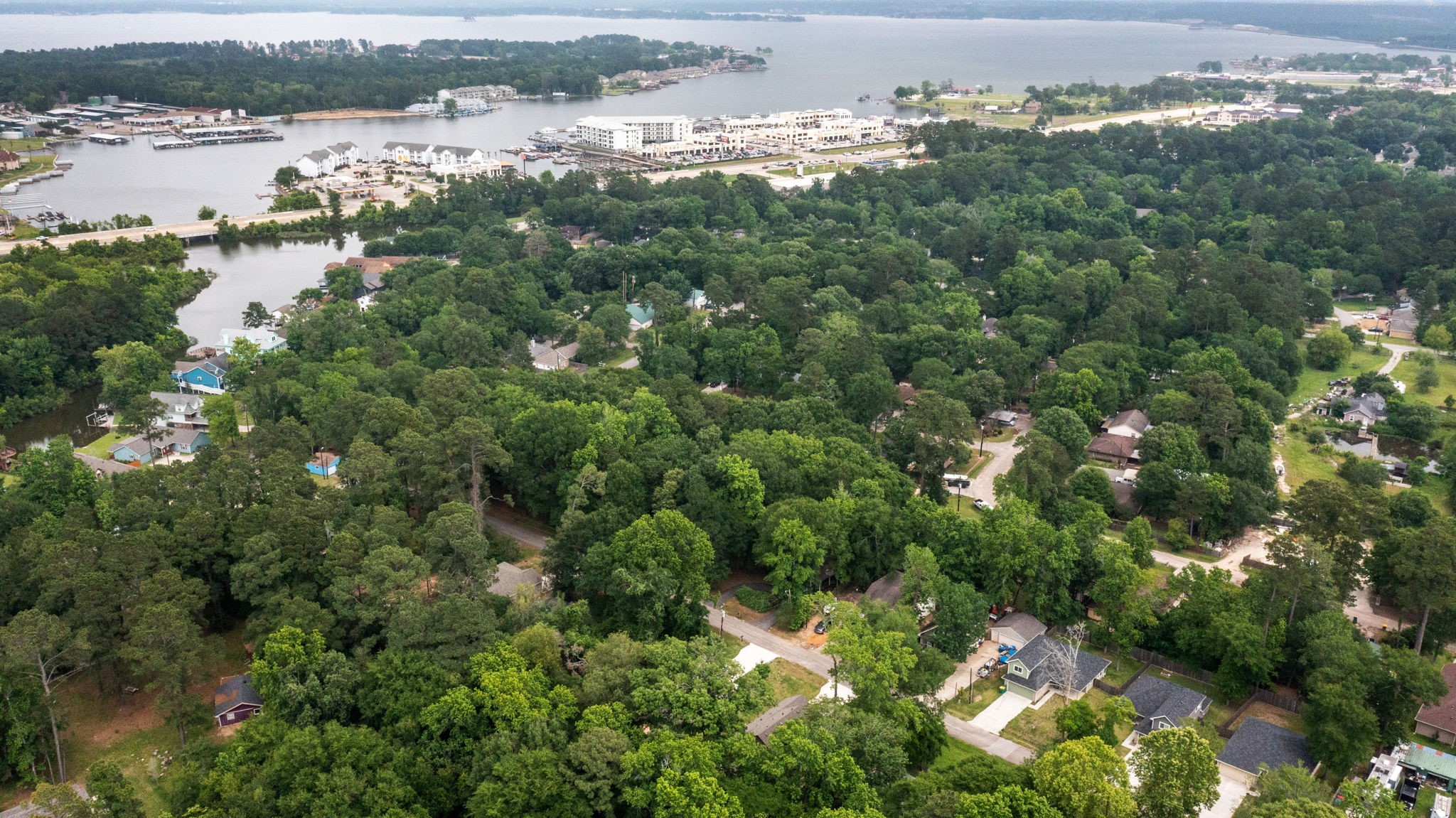 410 Pimmit Hill Run Property Photo 19