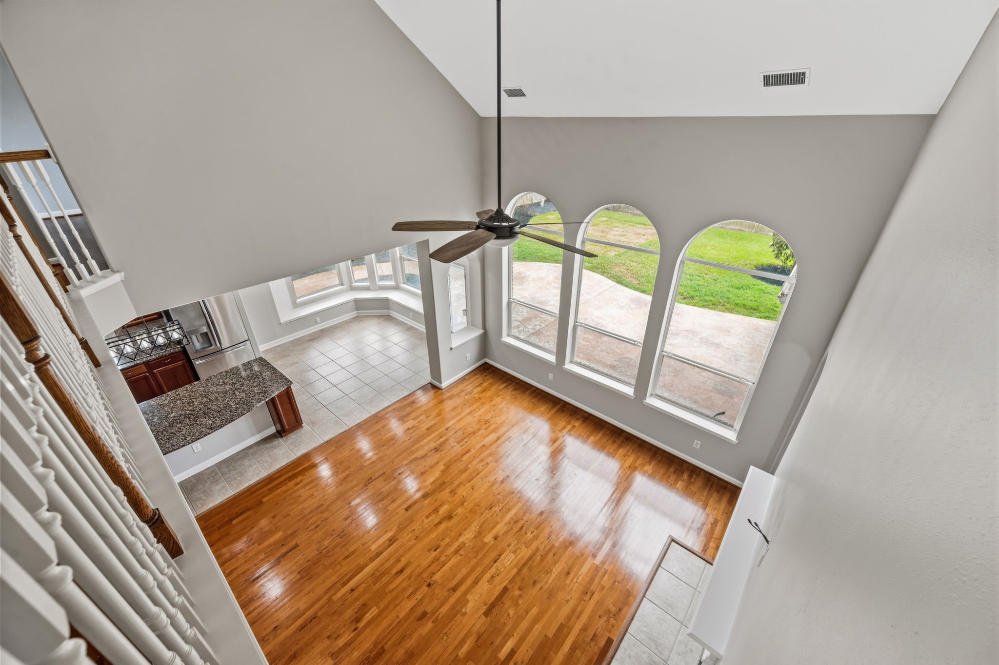25043 Rising Hills Court Property Photo 30